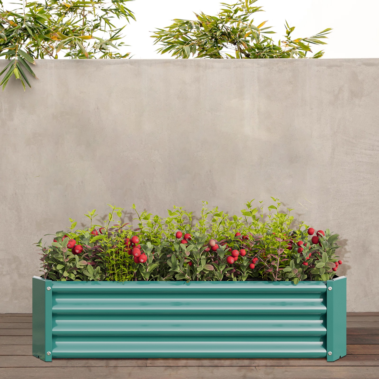 Flynama YC-V-66433 Raised-Garden-Beds - View #7