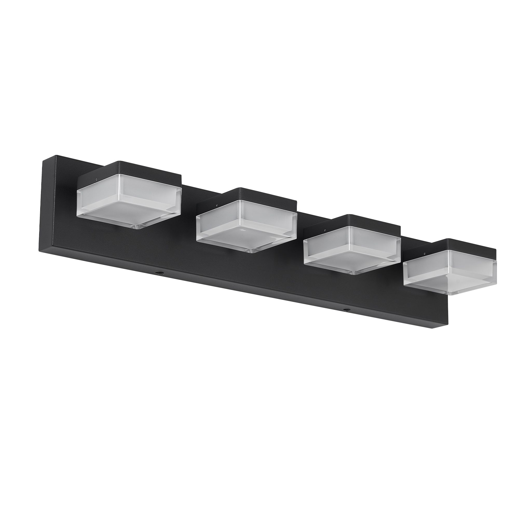 HomLux L002006-W4B b089995 - View #2