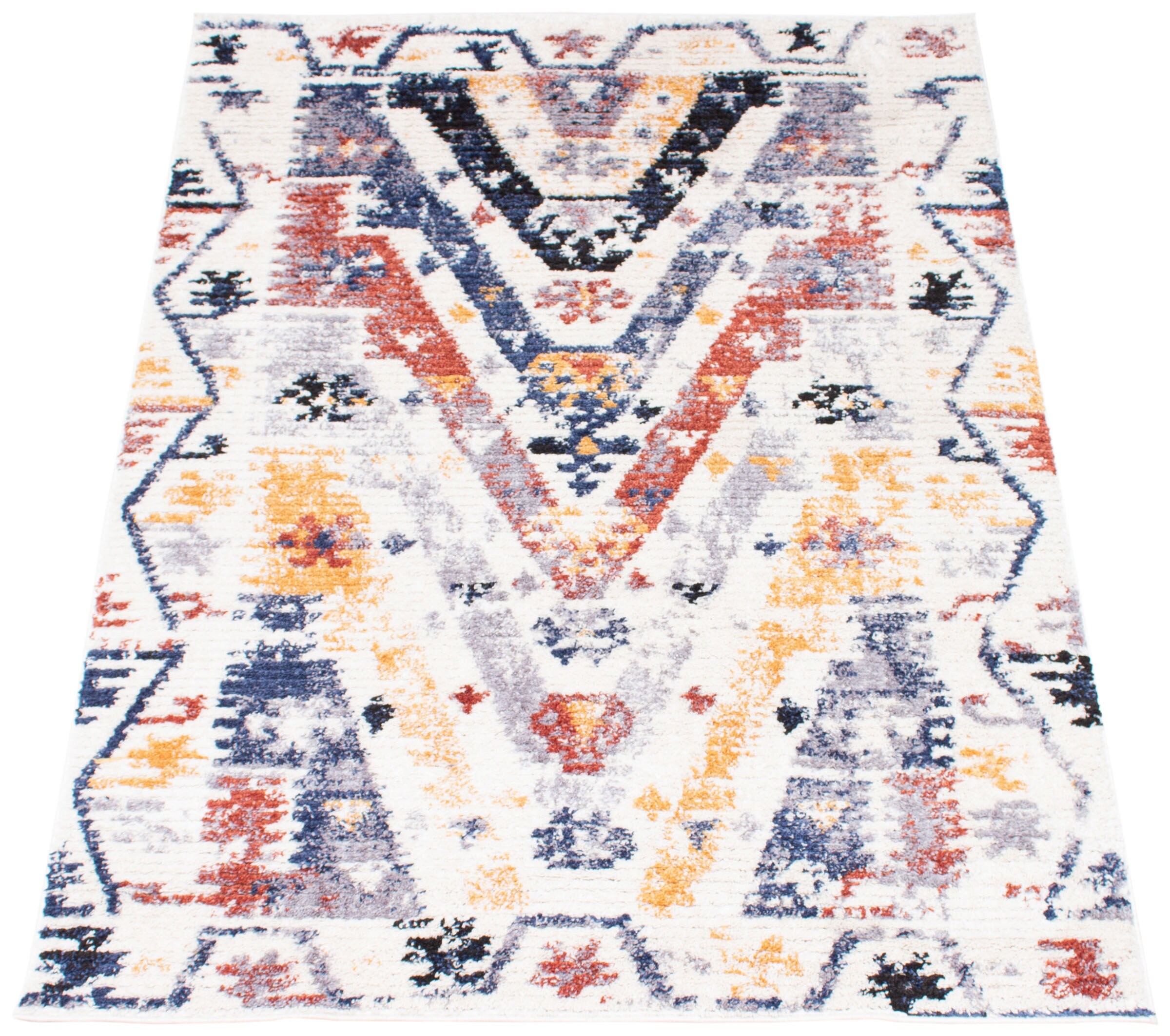 ECARPETGALLERY 358395 rugs - View #3
