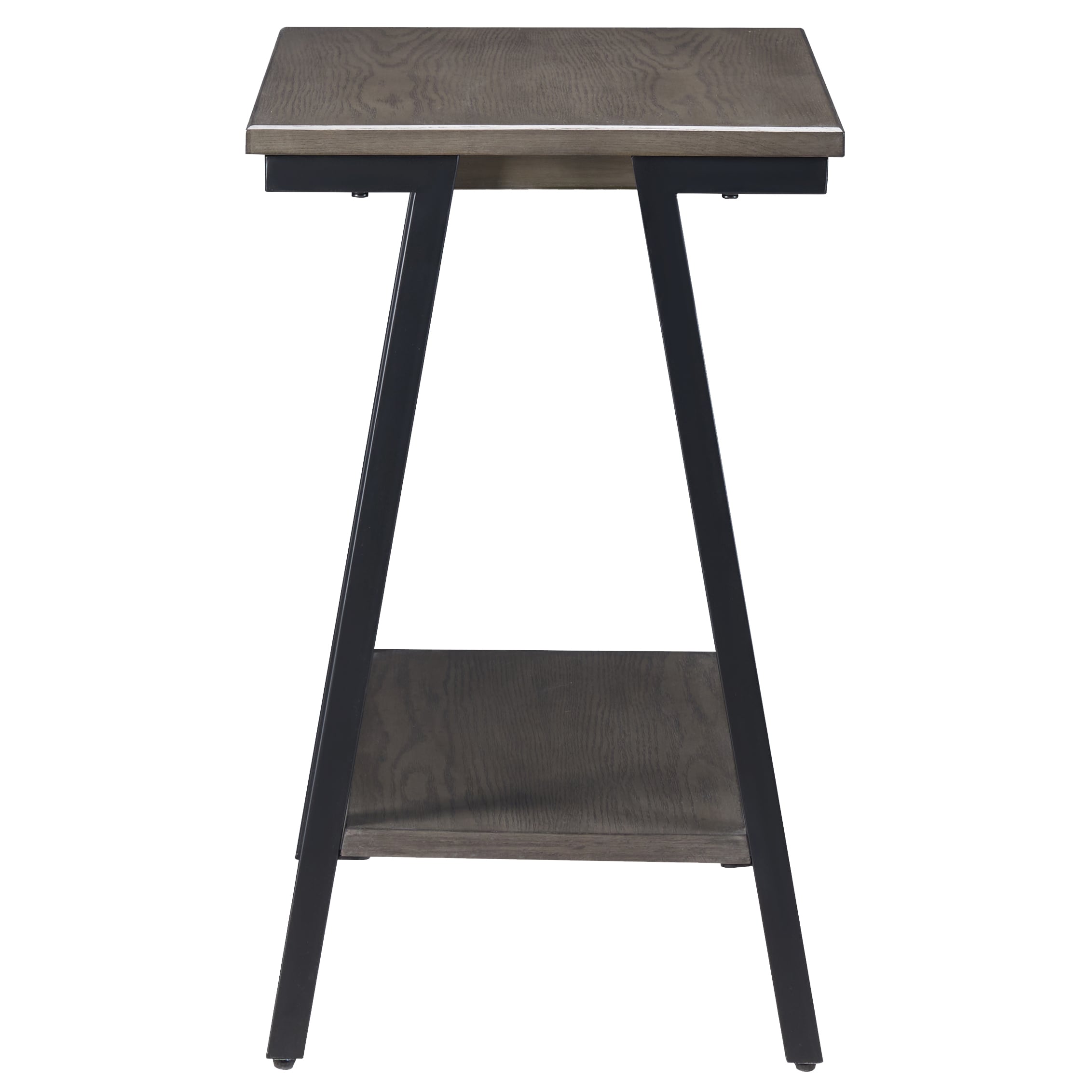 Leick Home 214320 End-Tables - View #9