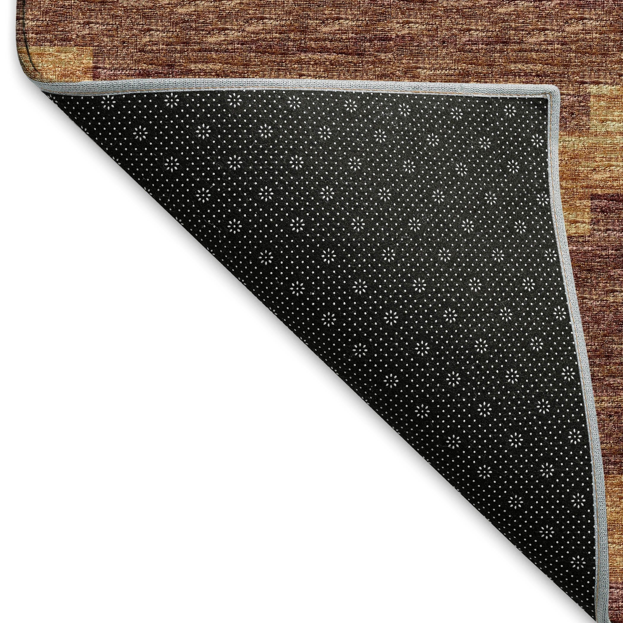 Addison Rugs AMF115CA3X5 rugs - View #5
