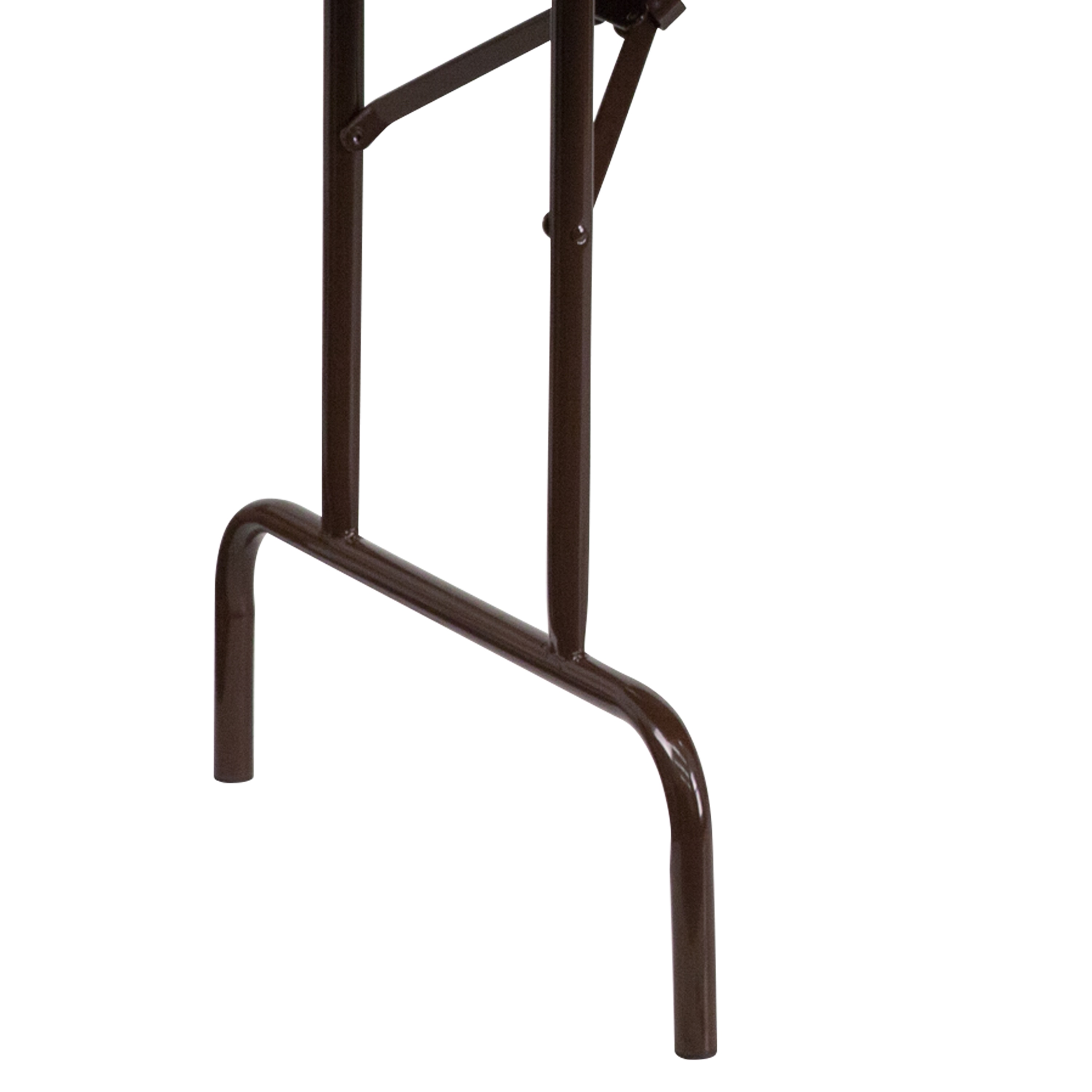 Flash Furniture 847254099417 Folding-Tables - View #9