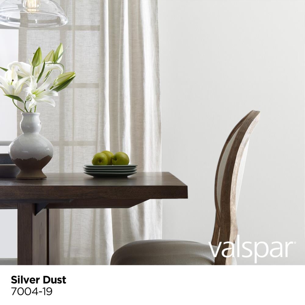 Devine Color Silver Dust - House Paint 