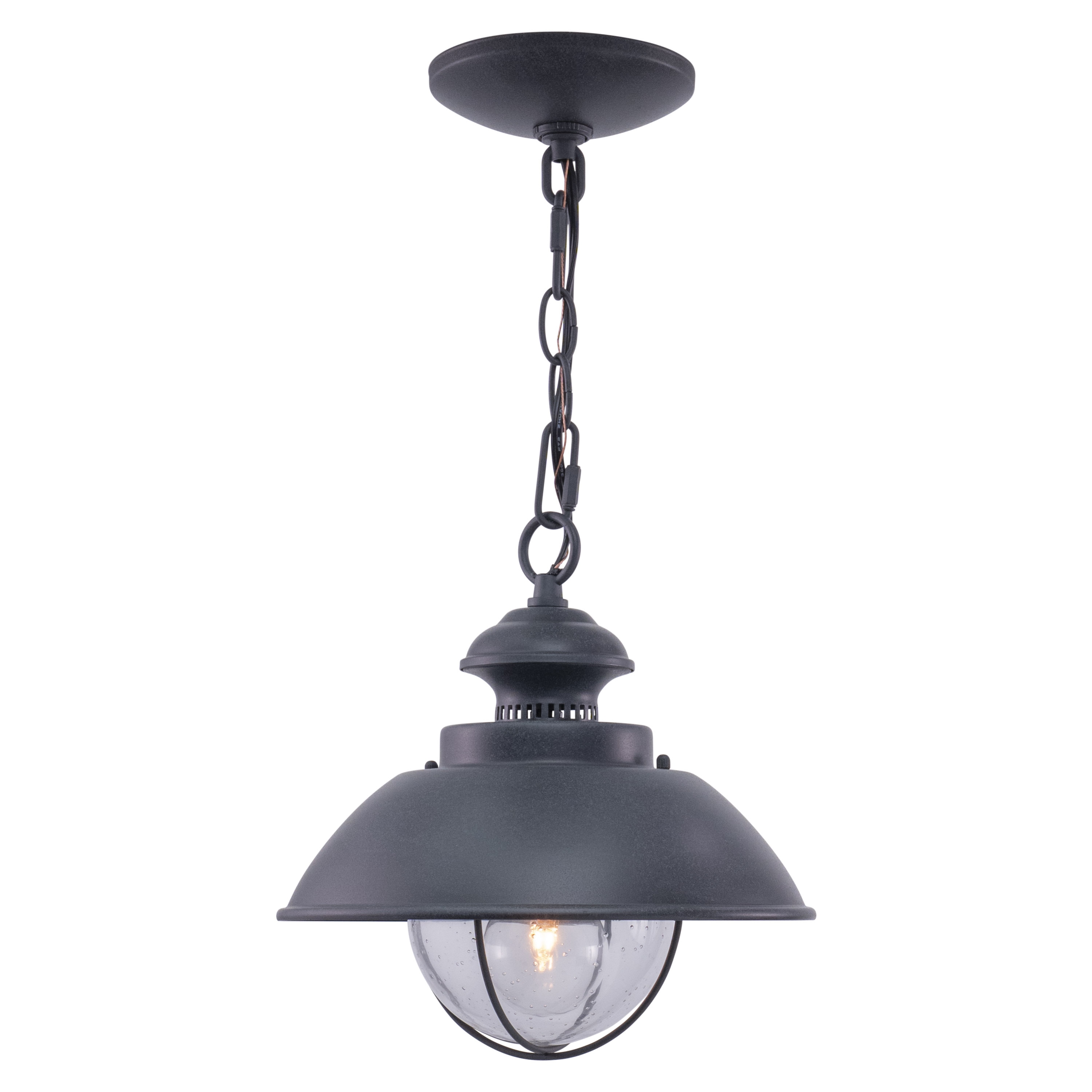 Cascadia T0265 Pendant-Lights - View #7
