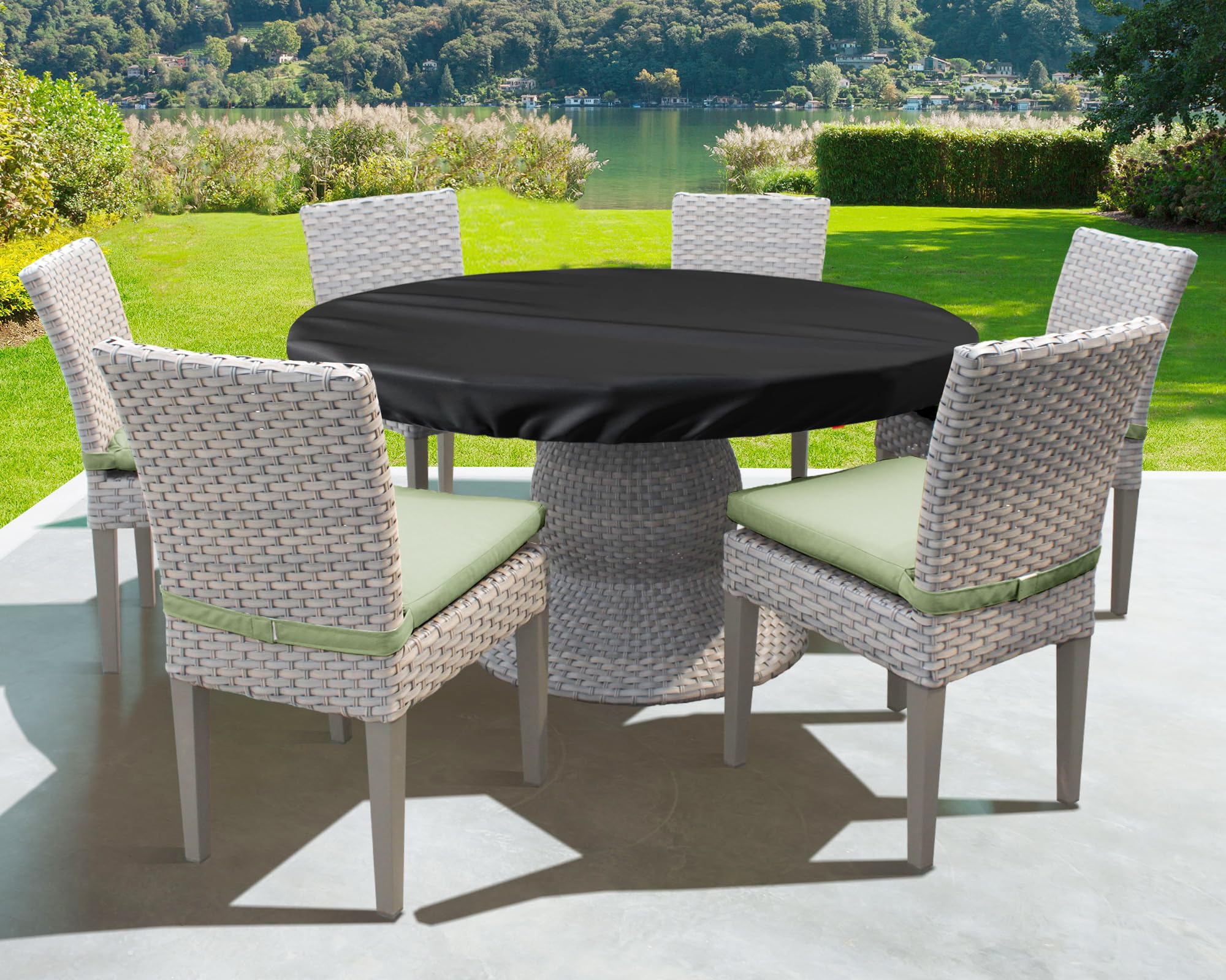 Adrinfly LAD0812D394 Patio-Furniture-Covers - View #5