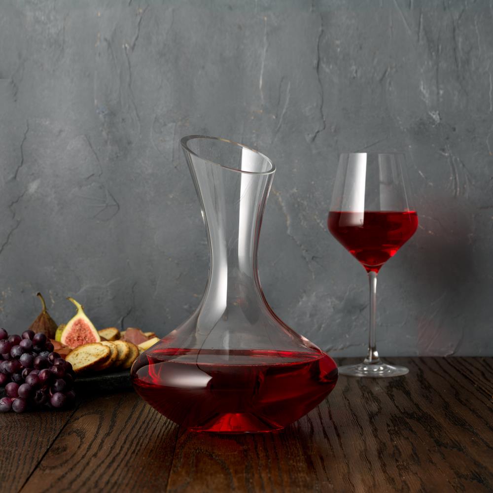 JoyJolt LC102104J drinkware - View #3