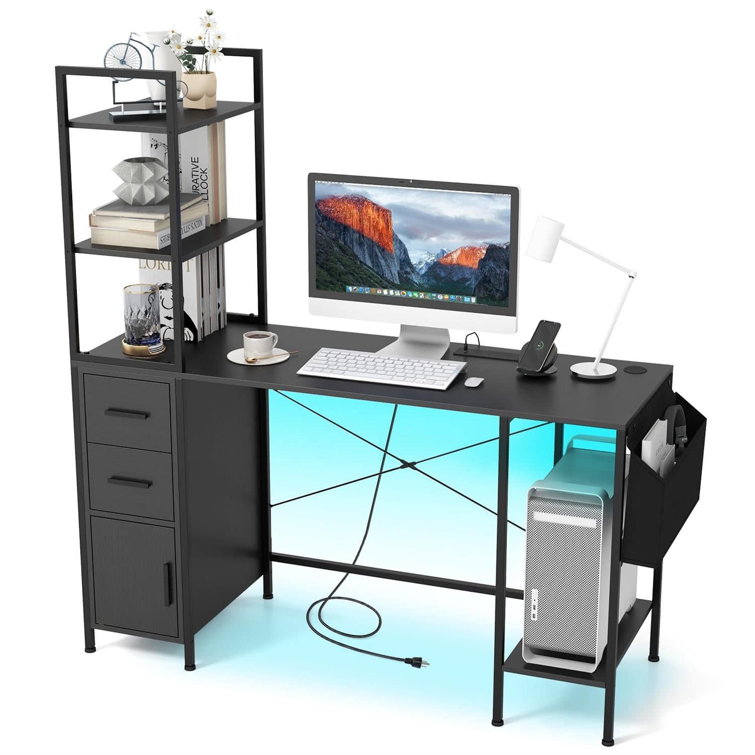 VERYKE 3871217202771 desks - View #5