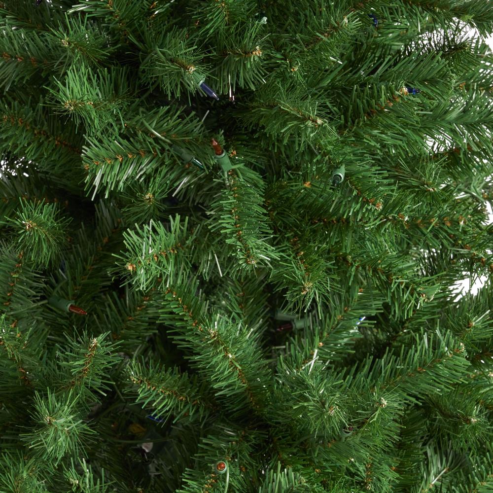 Best Selling Home Decor 307328 Artificial-Christmas-Trees - View #5
