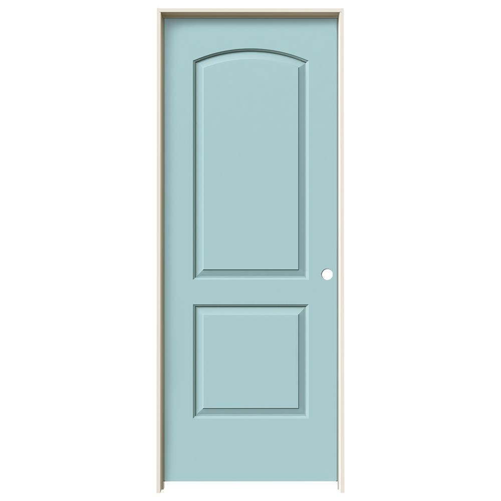 green-left-hand-prehung-interior-doors-at-lowes