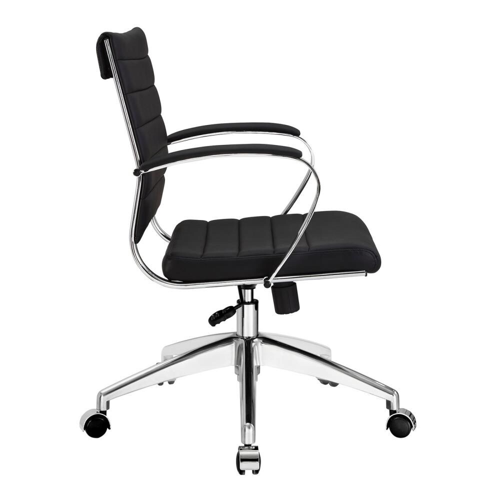 Modway EEI-273-BLK  - View #3