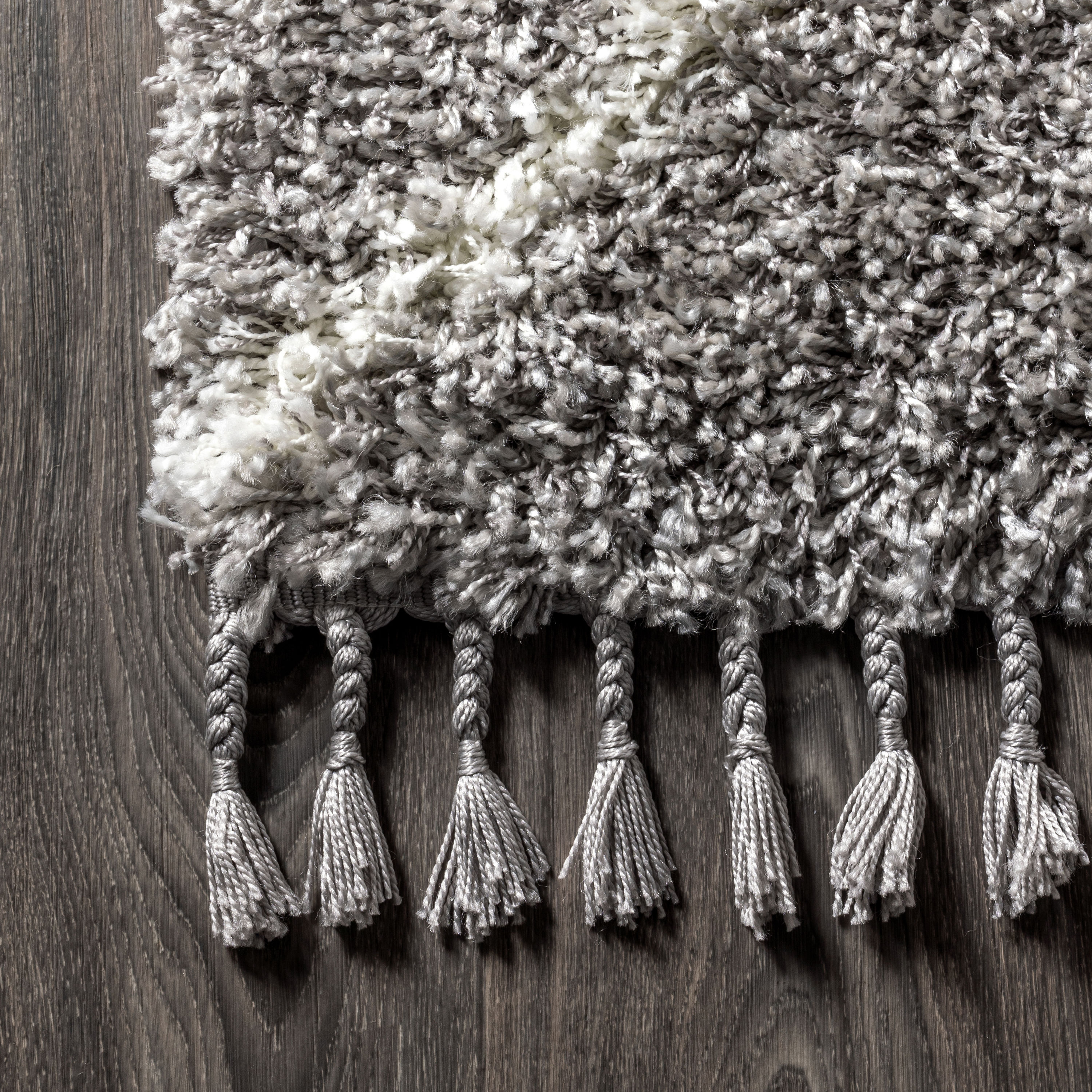 JONATHAN  Y MCR105C-3 rugs - View #7