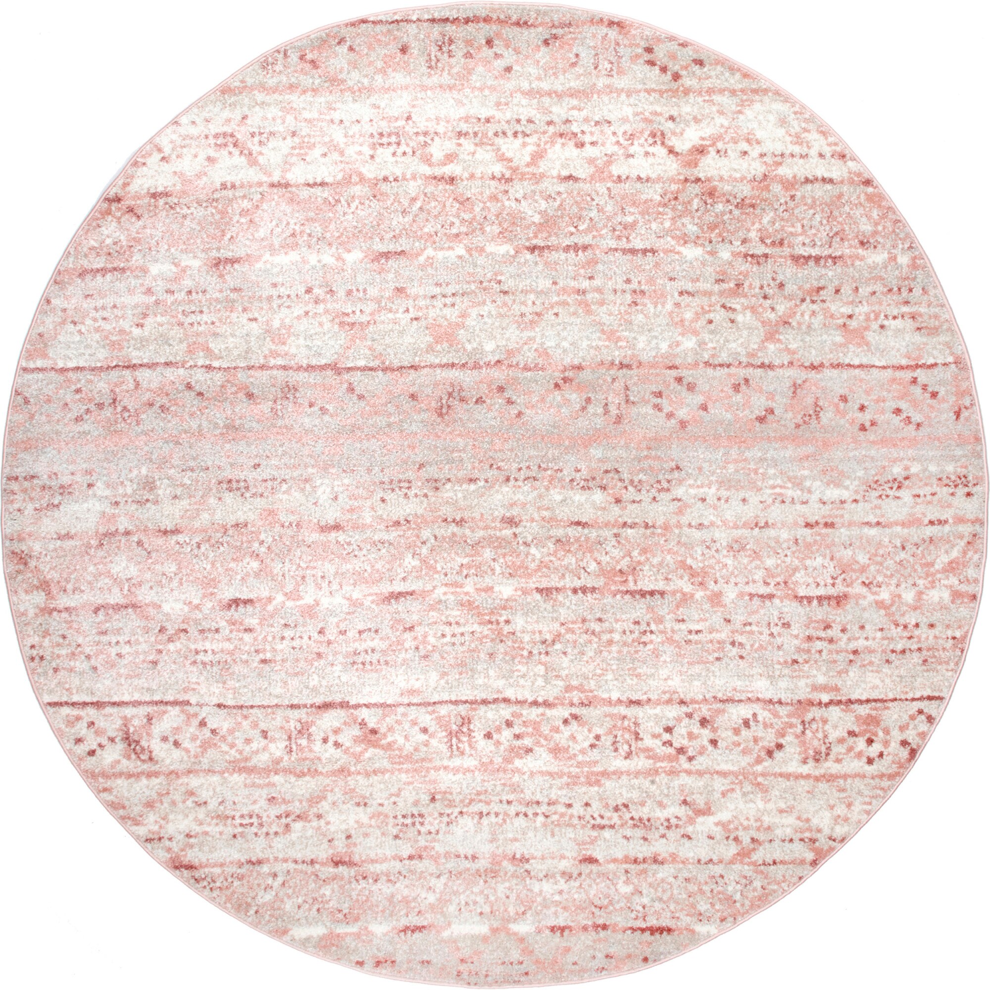 nuLOOM 200ACSD04A-R606 rugs - View #2