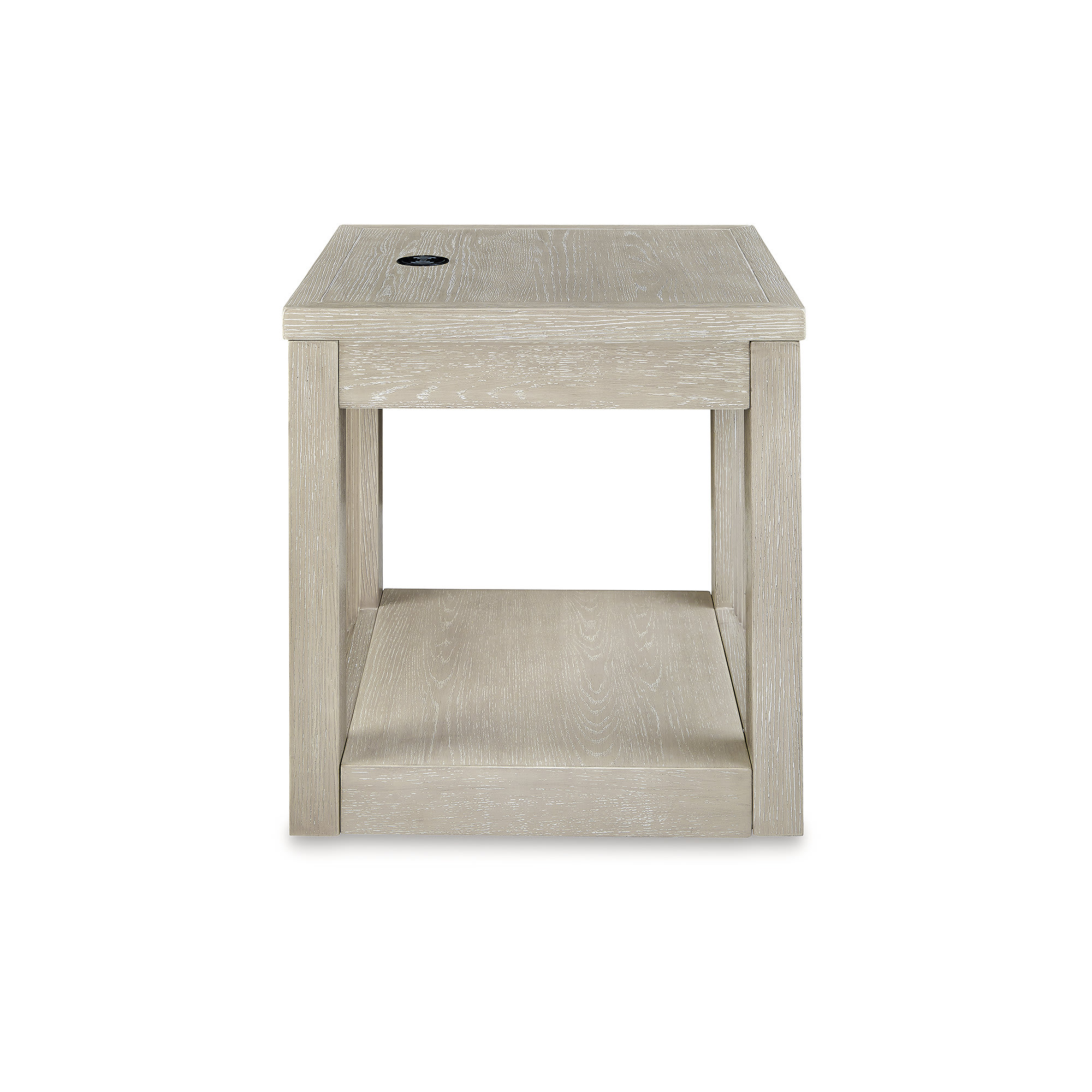 Signature Design by Ashley T791-2 End-Tables - View #4