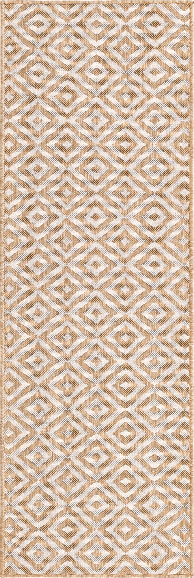 Unique Loom 3152559 rugs - View #6