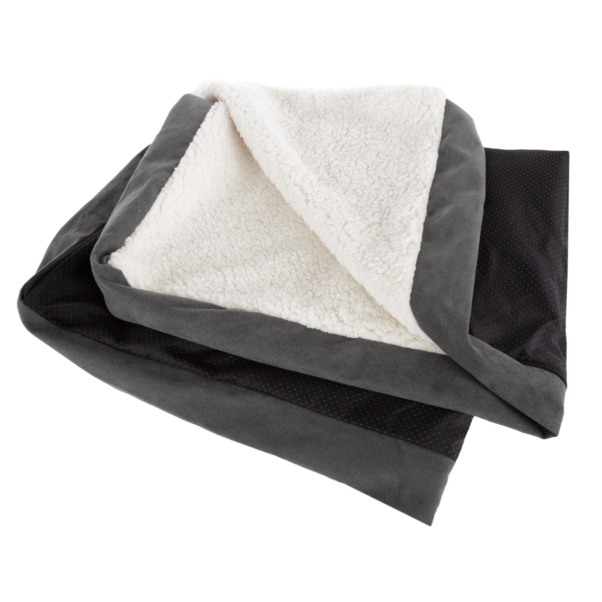 PETMAKER PET5089COVG Pet-Beds - View #5