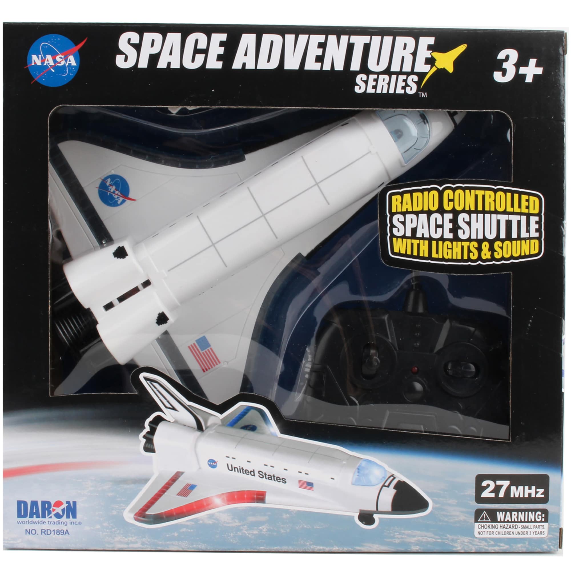 Daron G830715959825 STEM toy