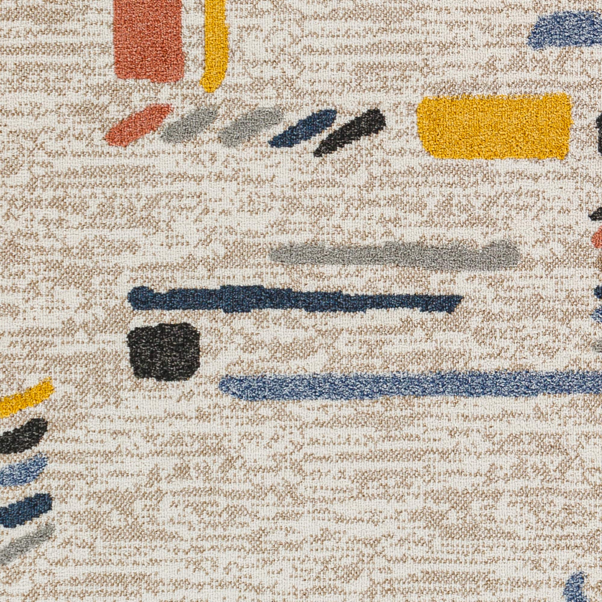 Livabliss DEP2309-679 rugs - View #3