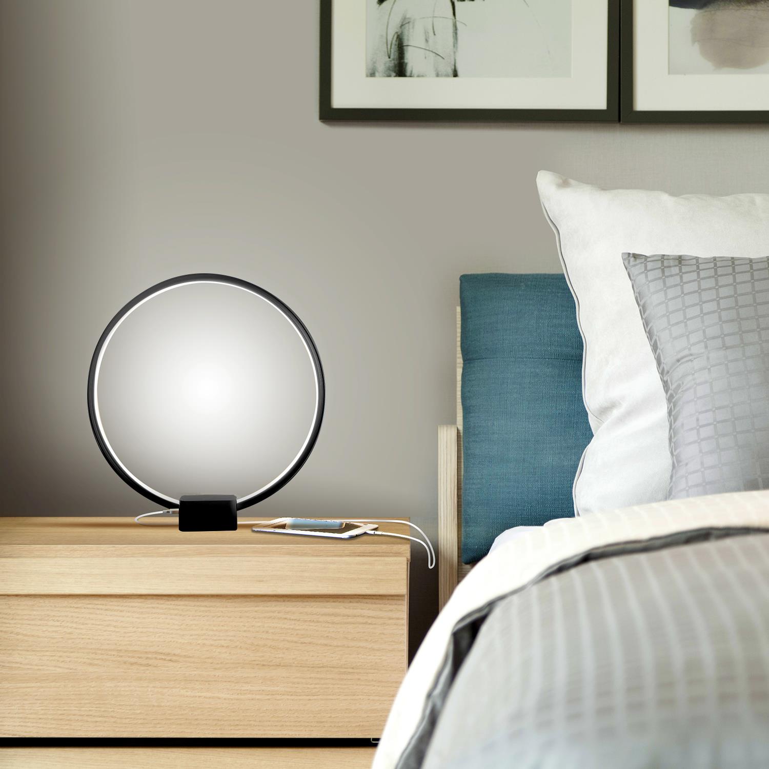 Brightech ZA-6B6V-2QVU Table-Lamps - View #4