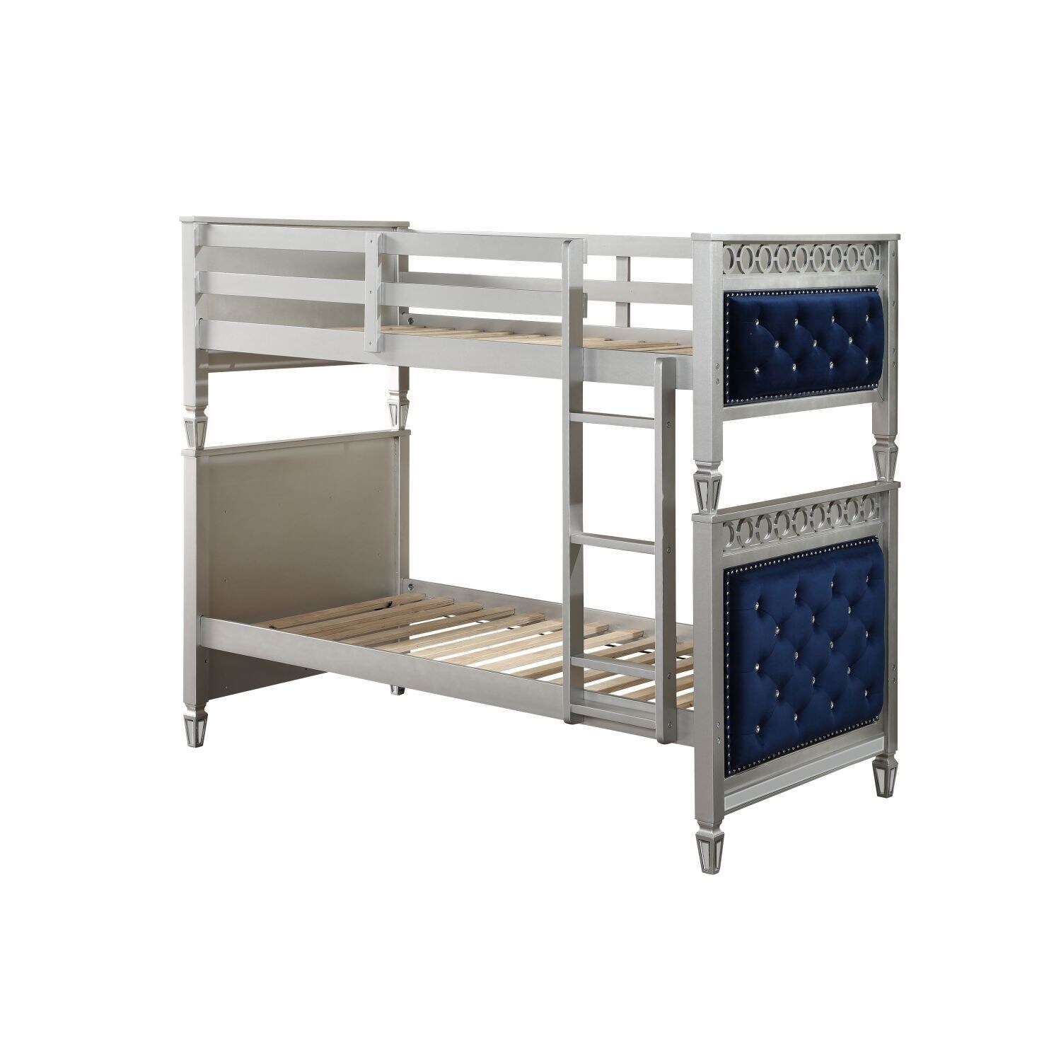 JASMODER 38330 beds - View #6