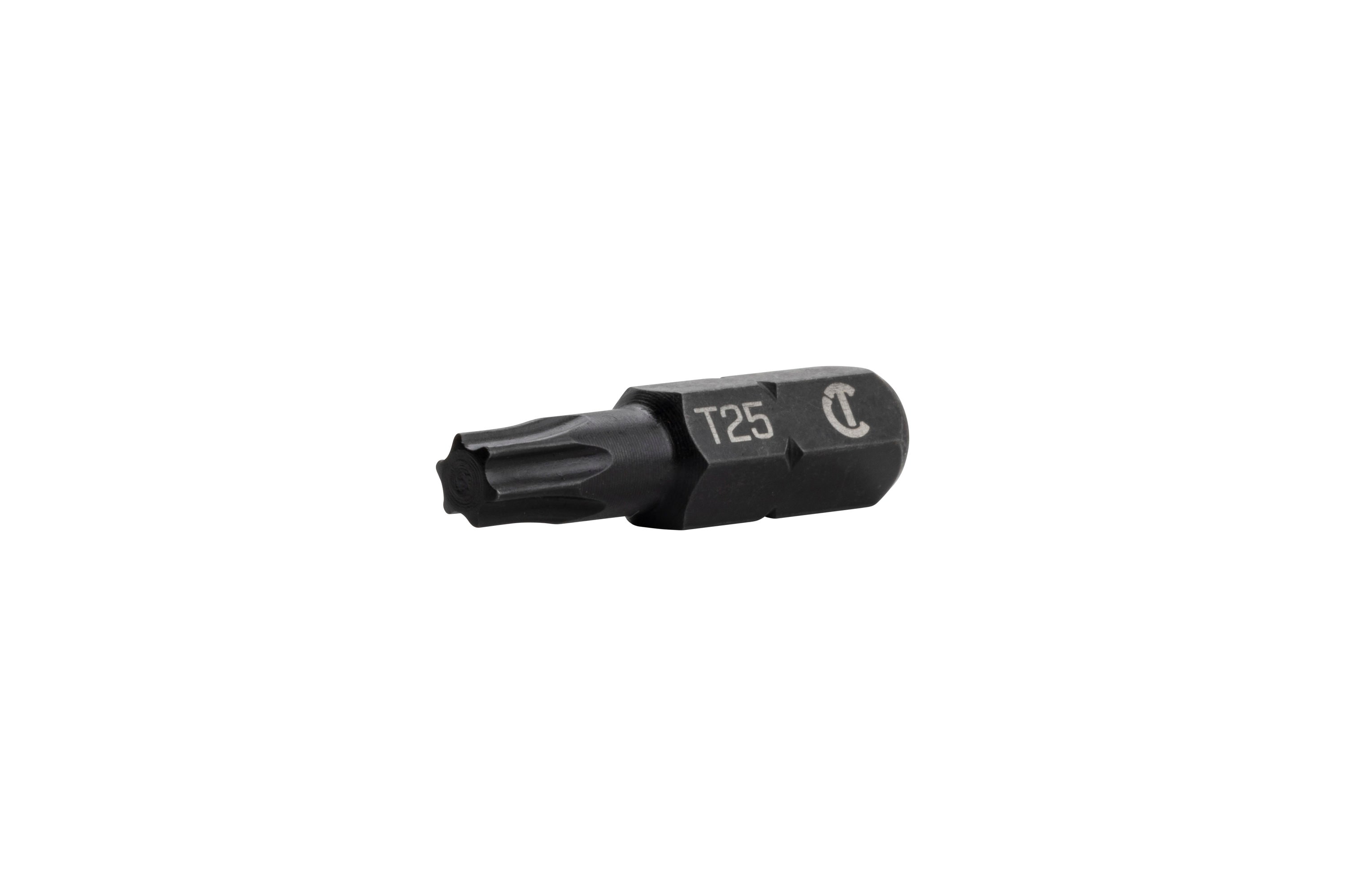 Crescent CAB1T25-2 Impact-Screwdriving-Bits - View #2