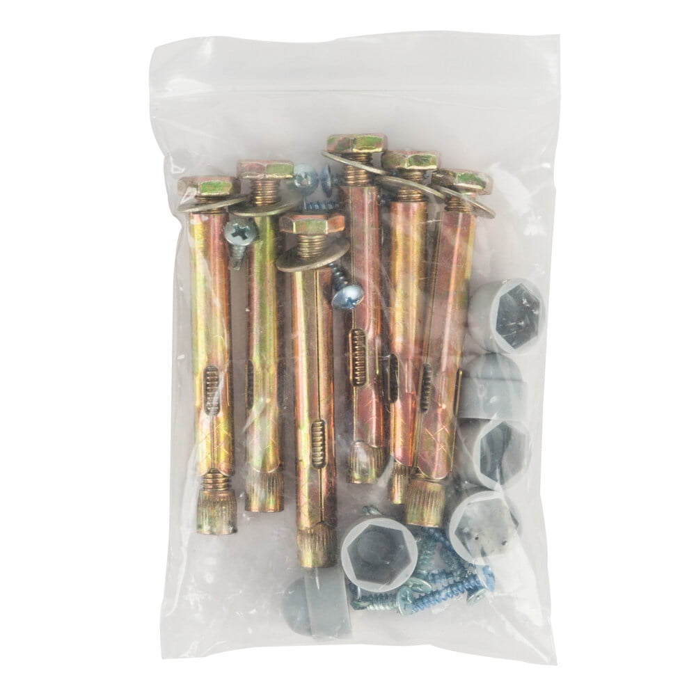 VEELIKE 99972412-SYZN awnings - View #13