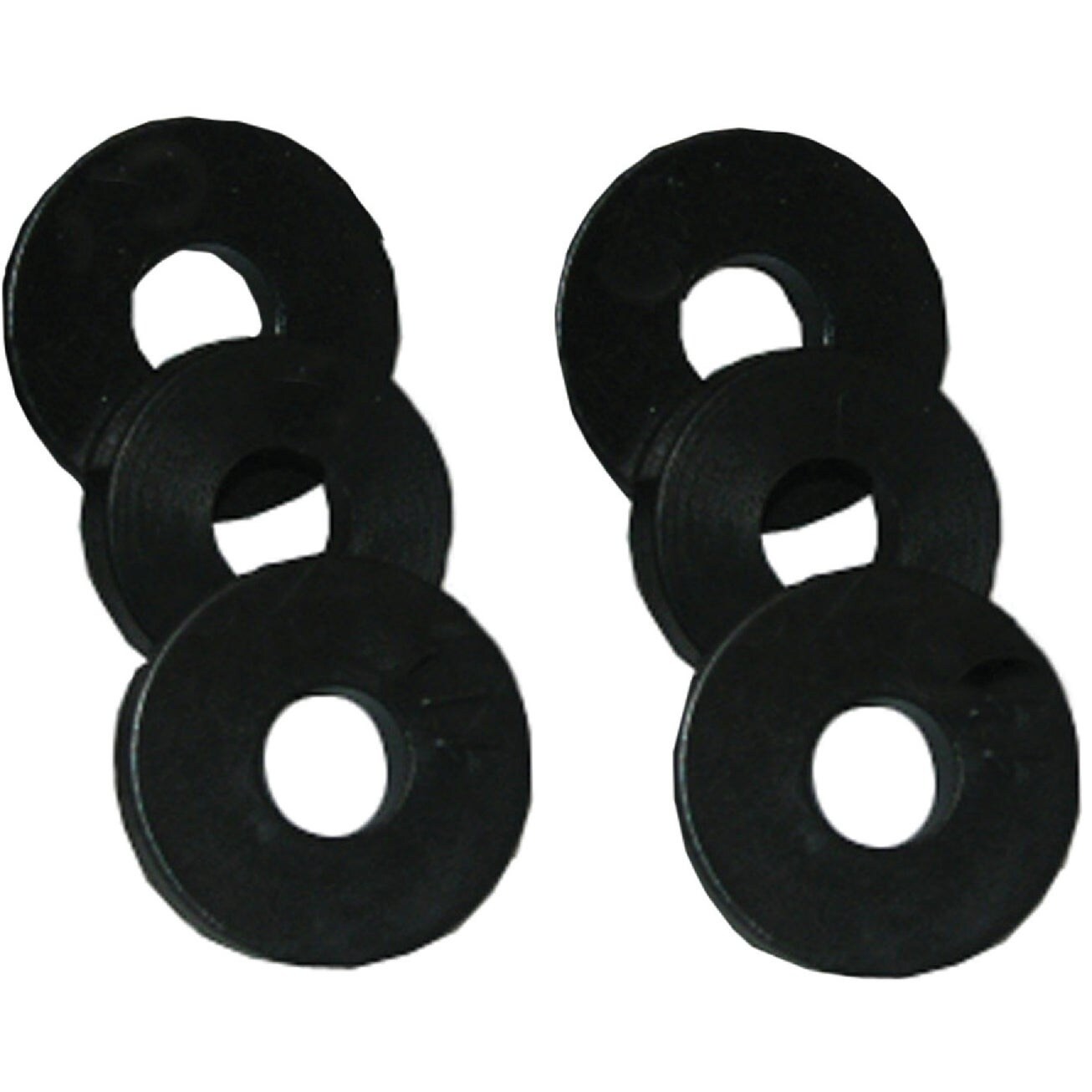 LASCO 02-1101 Washers-Gaskets-Bonnet-Packing - View #3