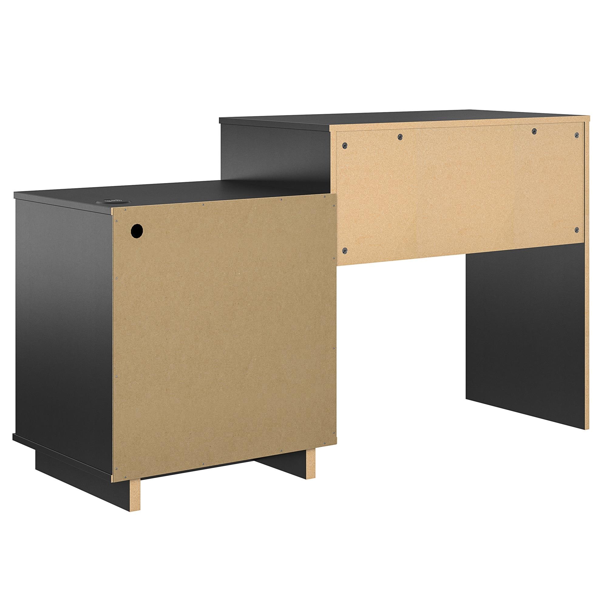 Ameriwood Home 3294872COM desks - View #8