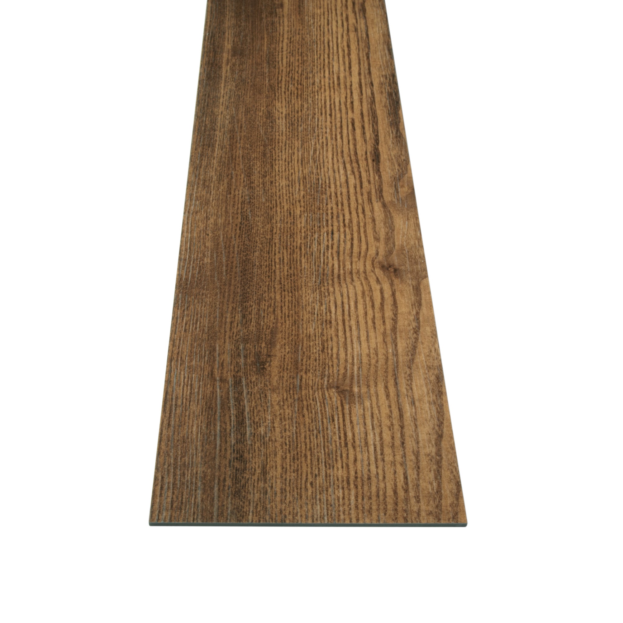 Shaw LX92907003 Vinyl-Plank - View #4