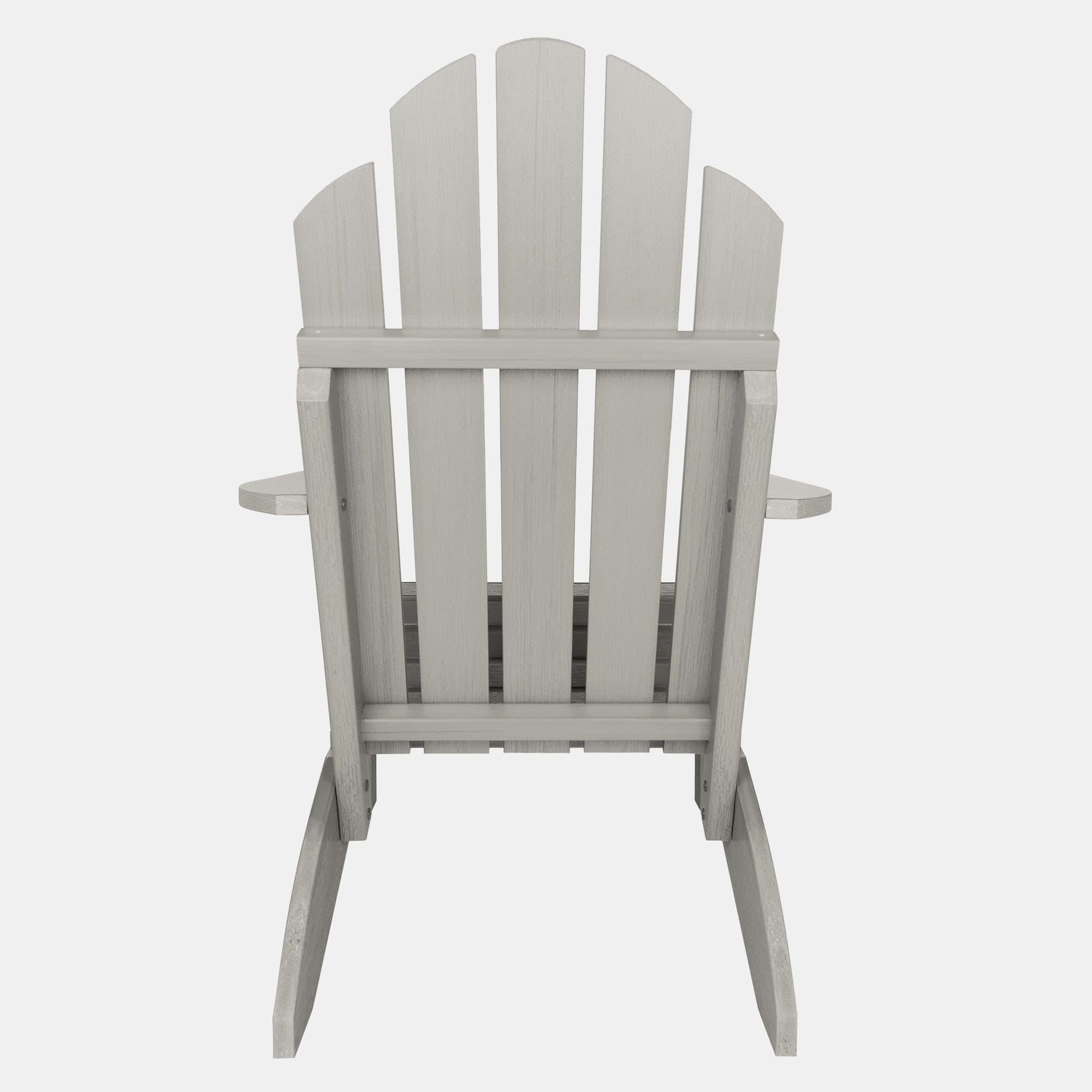 highwood AD-CLAS1-HGR Patio-Chairs - View #3