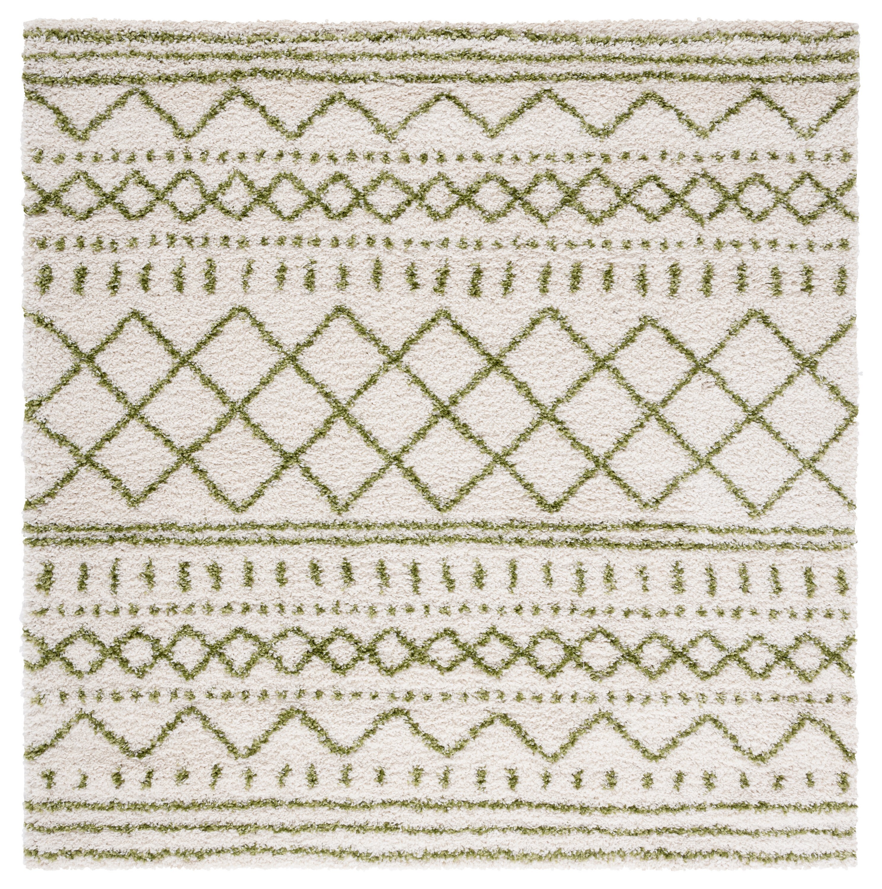 Safavieh ASG741Y-7SQ rugs - View #2