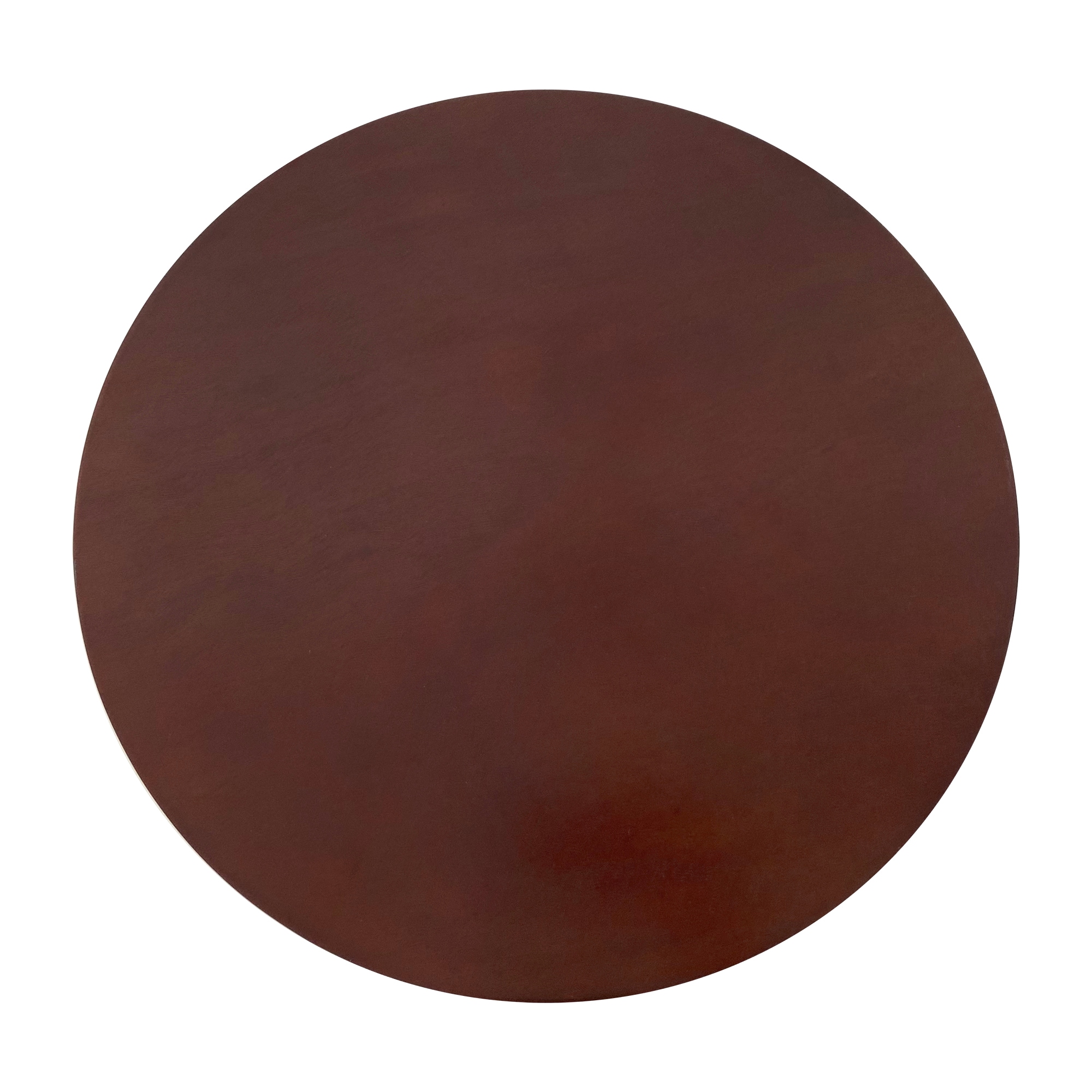 allen + roth AF102691LW End-Tables - View #2