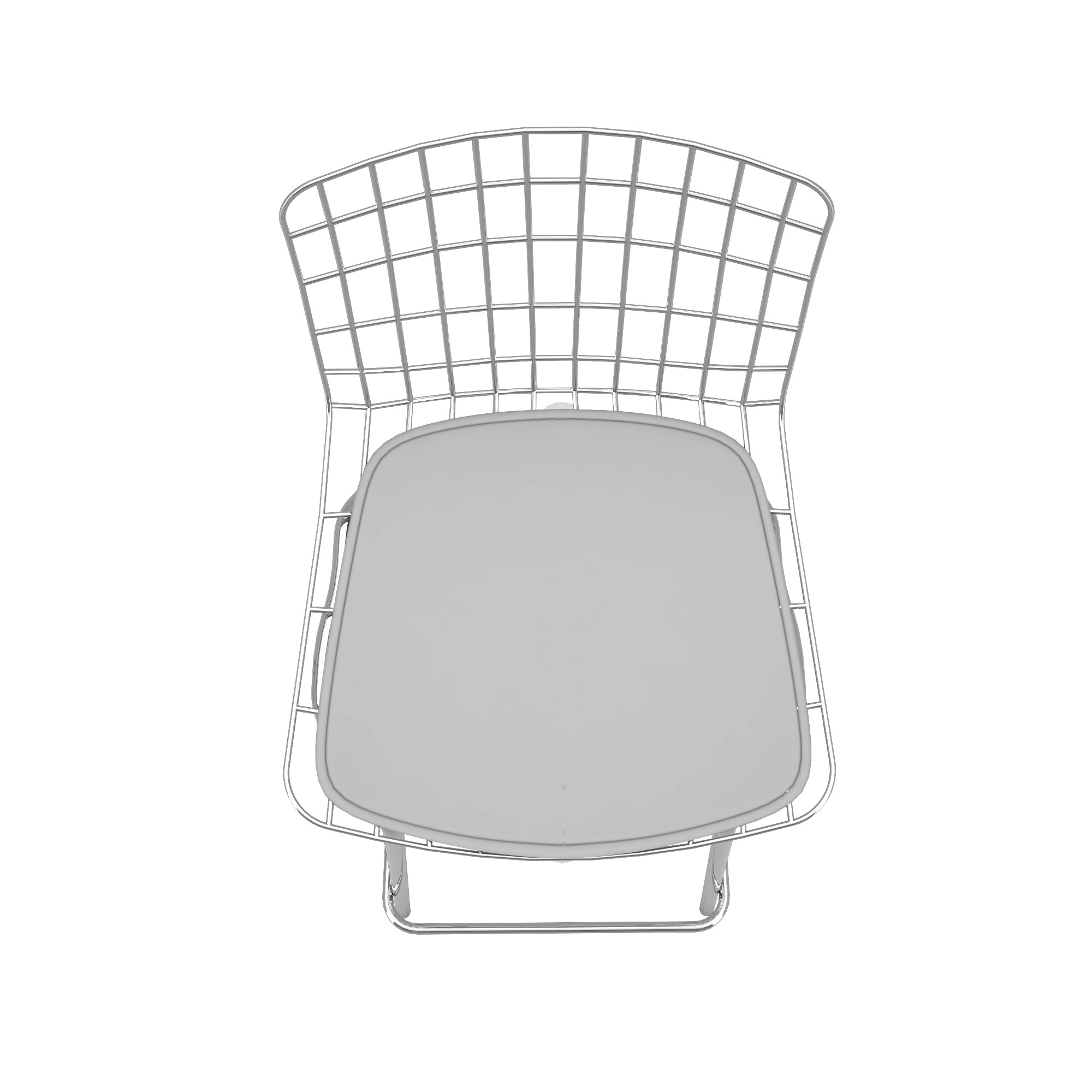 Manhattan Comfort 3-198AMC2 stools - View #4
