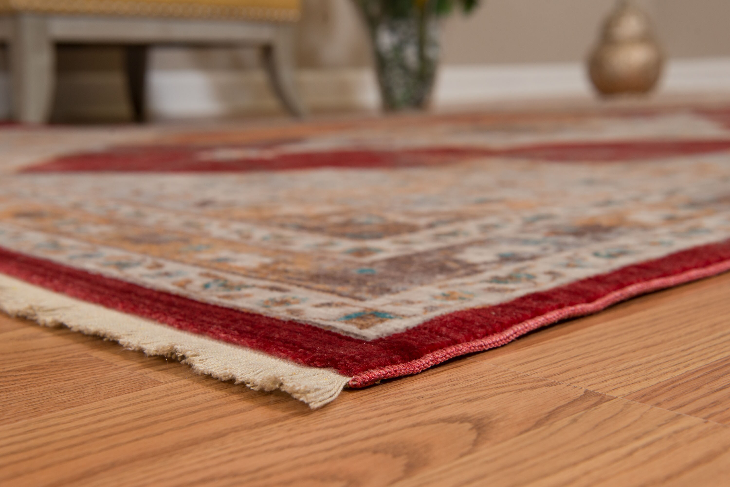 United Weavers Of America 1950 10535 23A rugs - View #3
