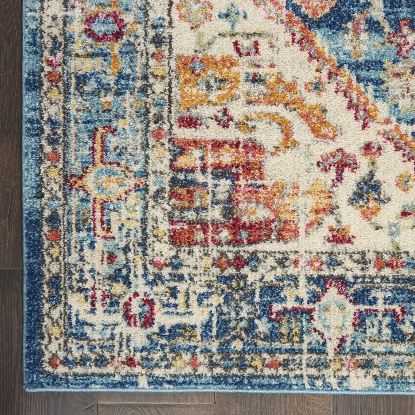 HomeRoots 4000385550 rugs - View #2