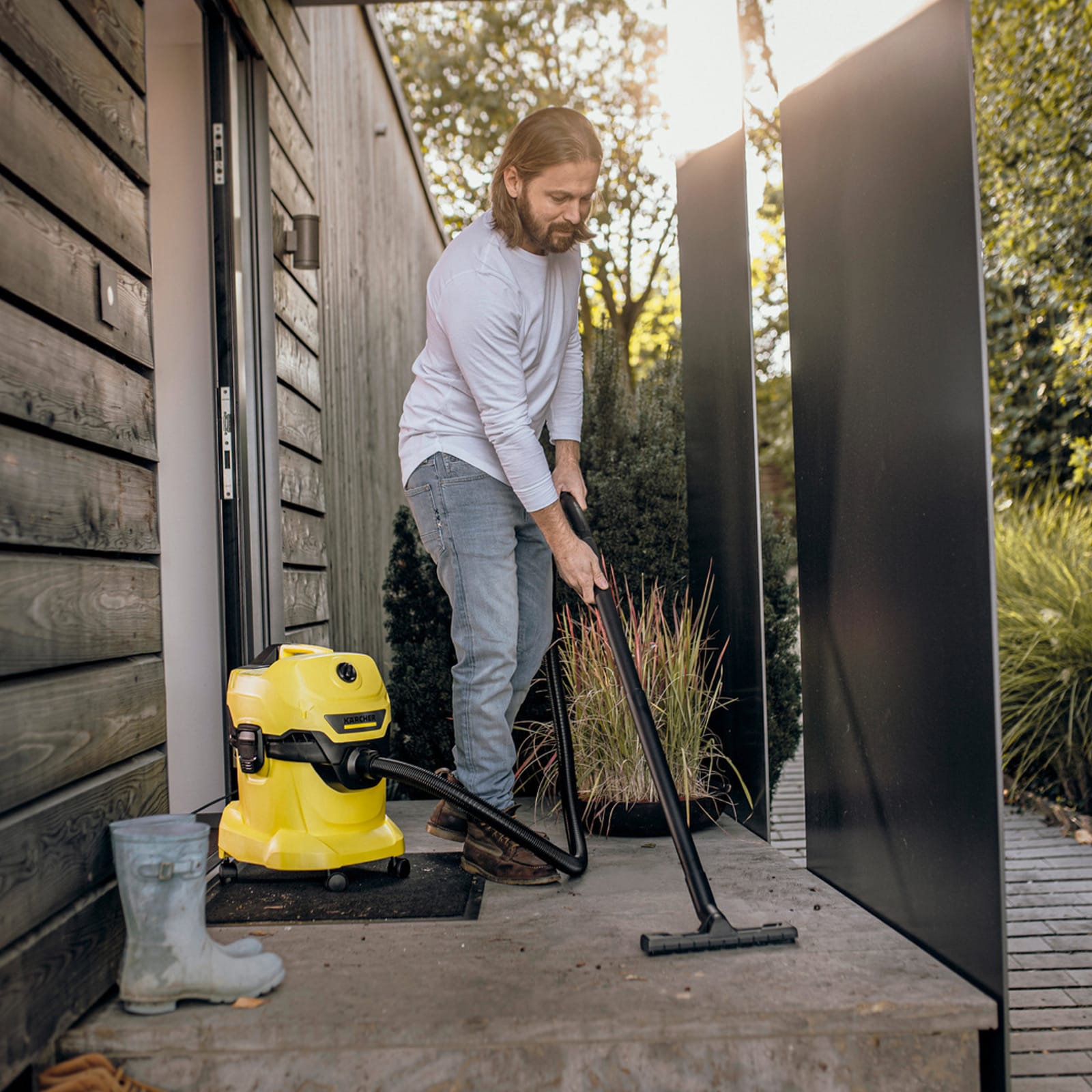 Karcher 1.628-375.0 m100960 - View #6