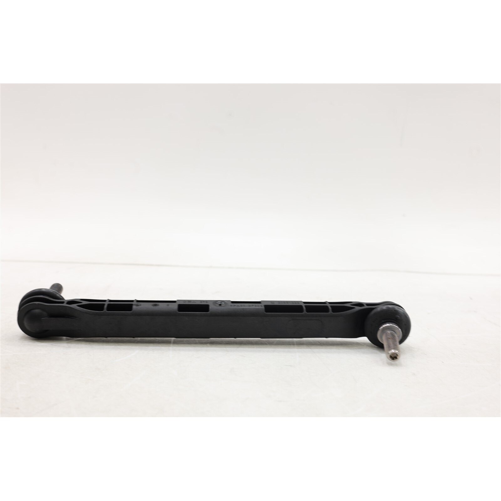 ACDelco 20961222  - View #3