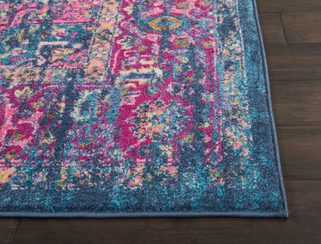 HomeRoots 4000385255 rugs - View #10