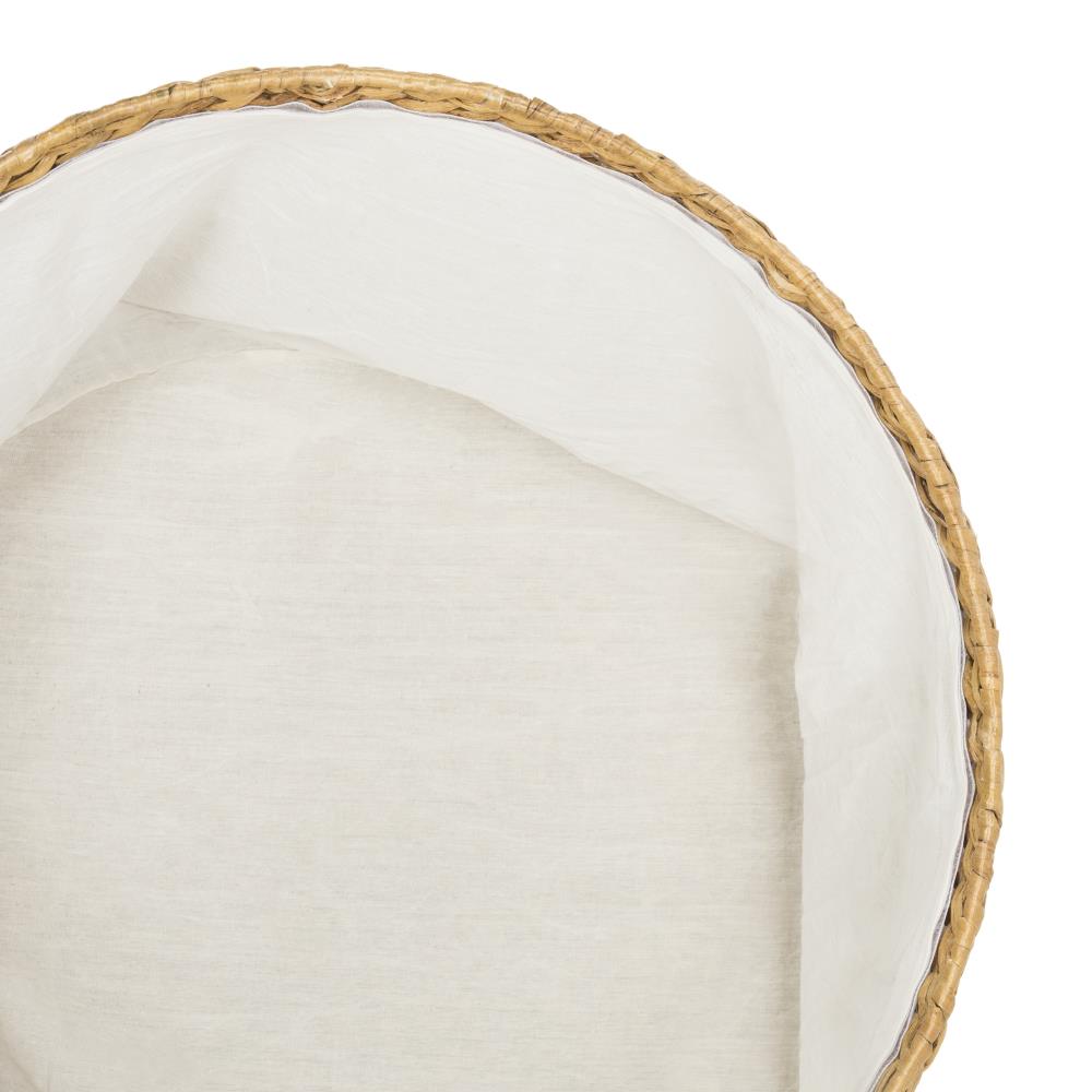 Safavieh SEA7034A Coffee-Tables - View #6