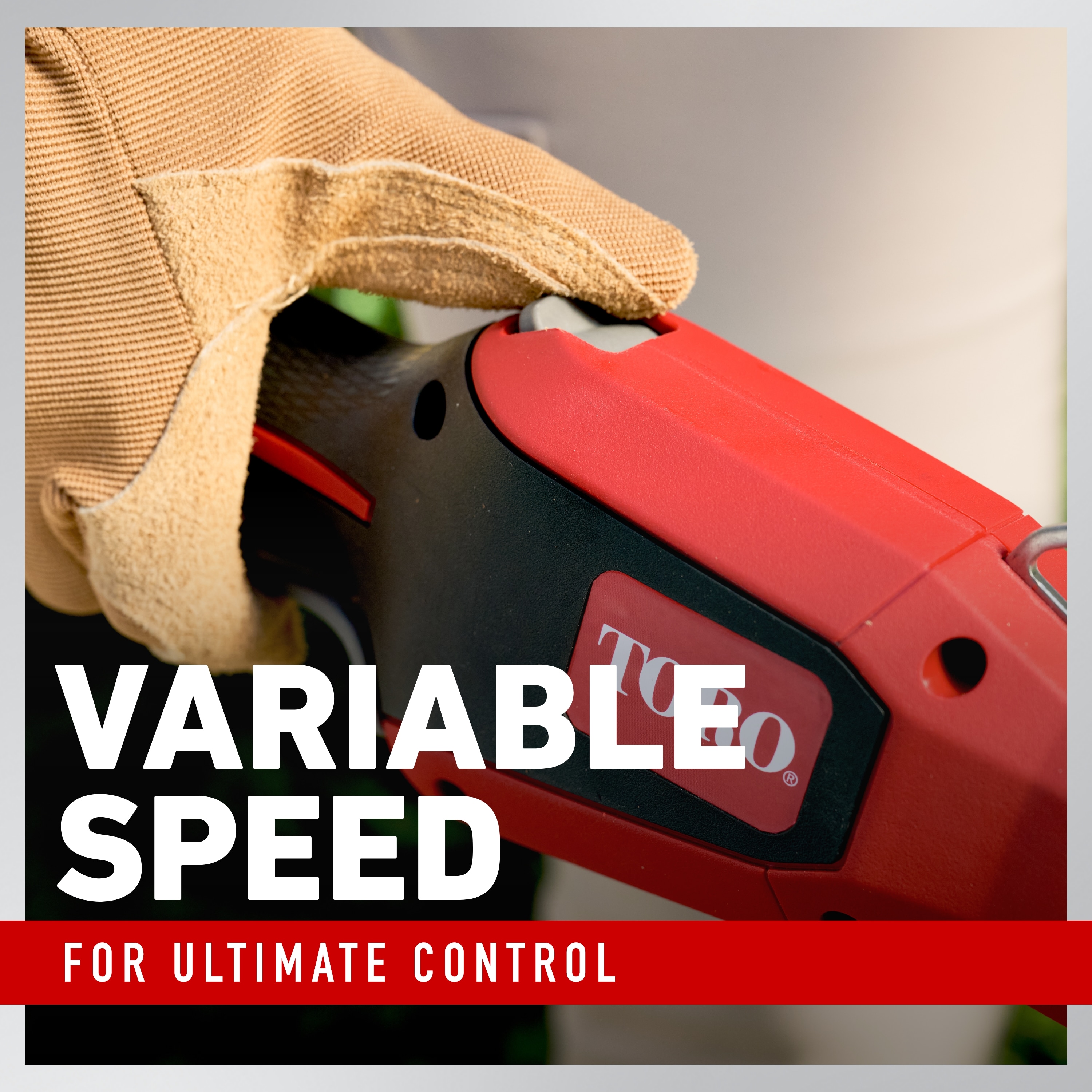 Toro 51837T Cordless-String-Trimmers - View #7