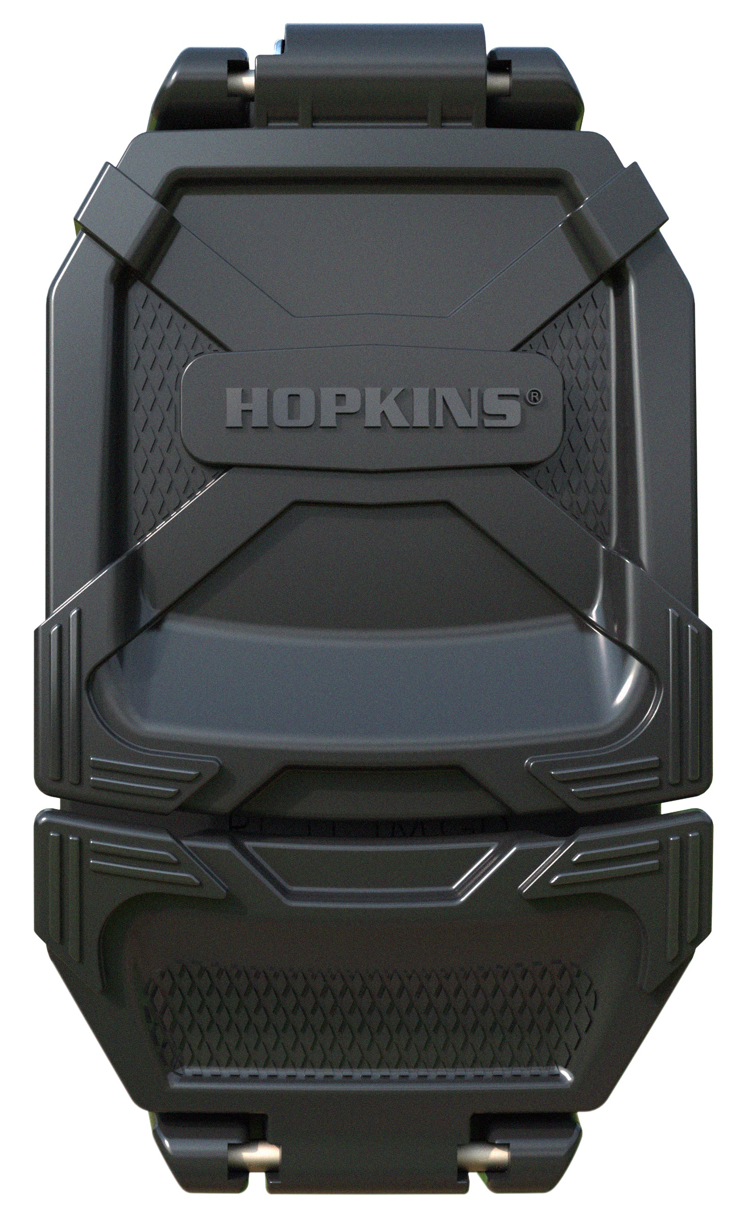 Hopkins Towing Solutions 40970 Trailer-Towing-Accessories - View #3
