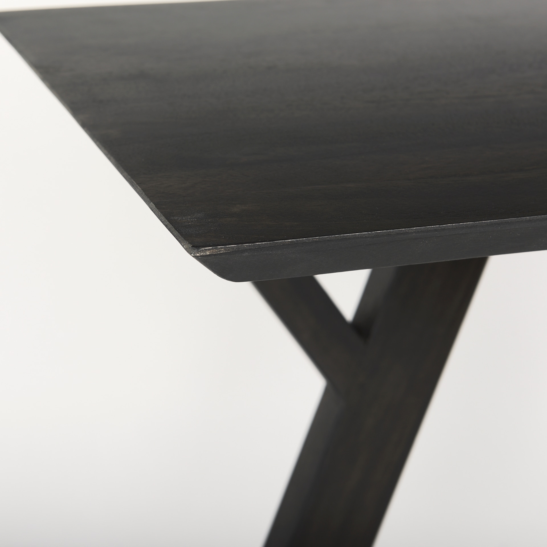 Mercana 69637 Console-Sofa-Tables - View #8
