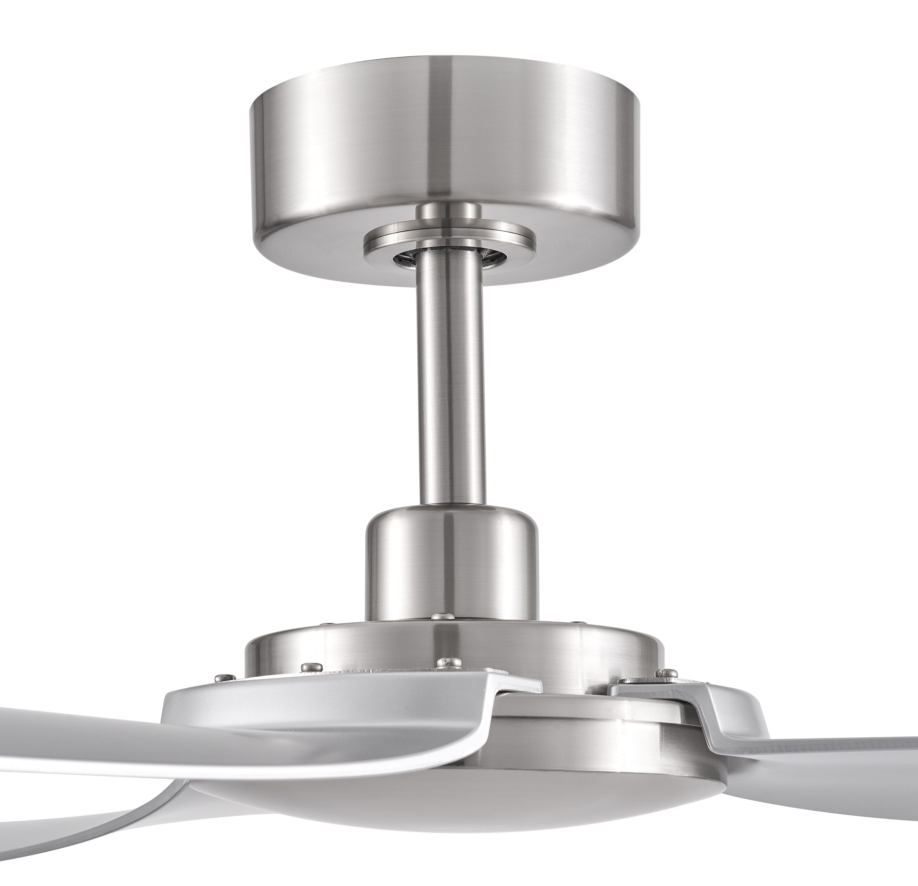 Harbor Breeze AR17-60BN Ceiling-Fans - View #6