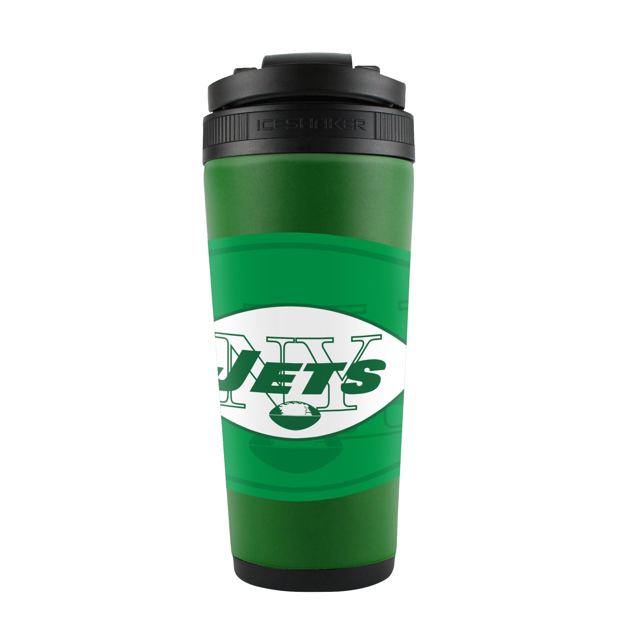 WinCraft Sports 1964224 drinkware - View #2