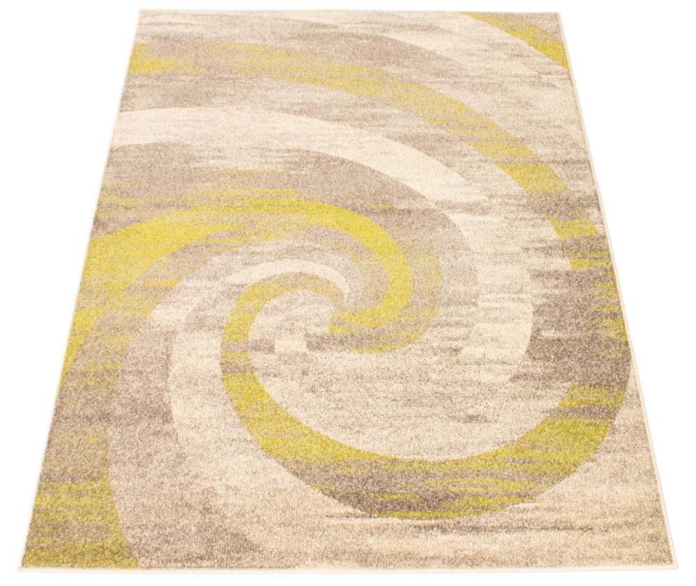 ECARPETGALLERY 345743 rugs - View #3