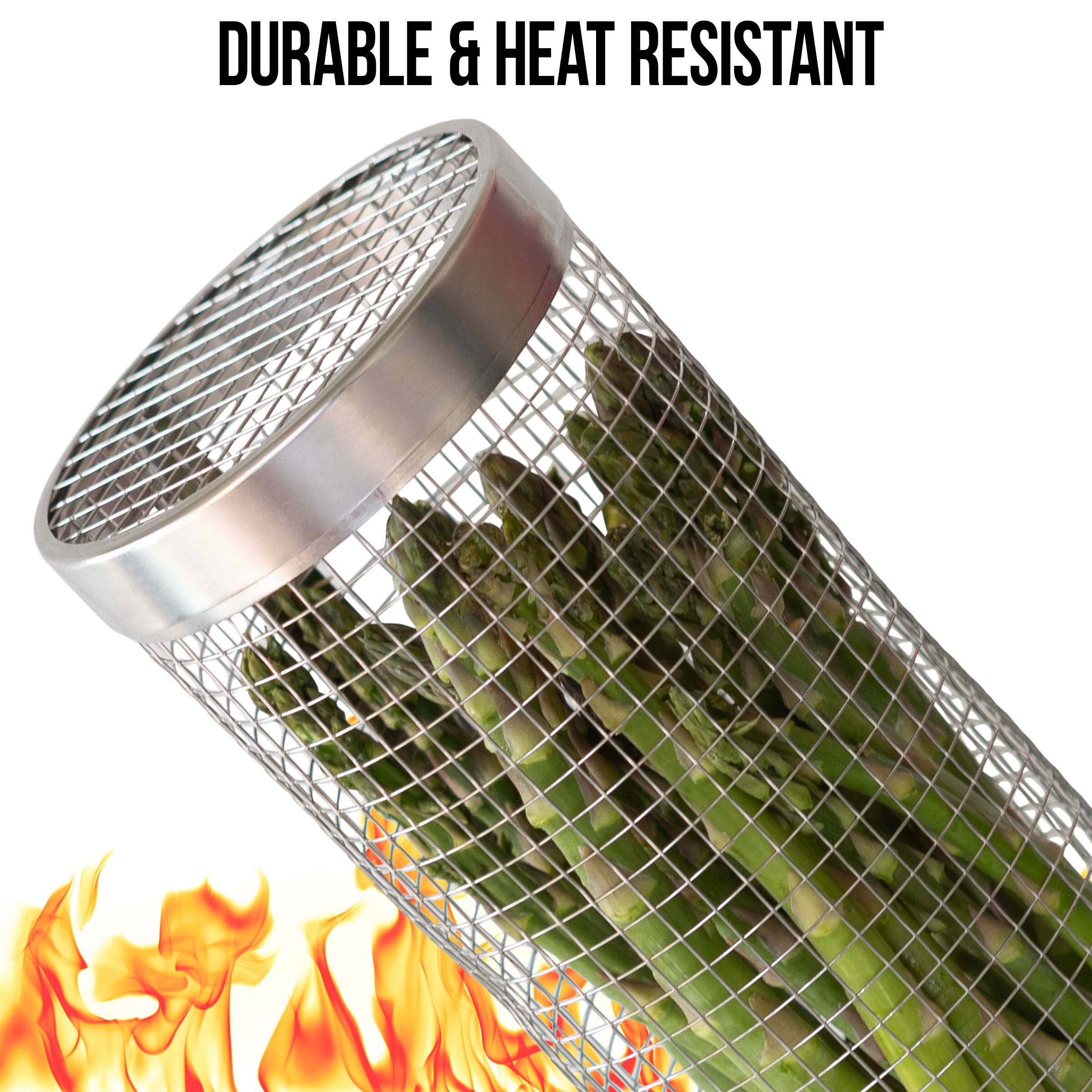 Home Complete KIT-OUT1 Tabletop-Grills - View #3