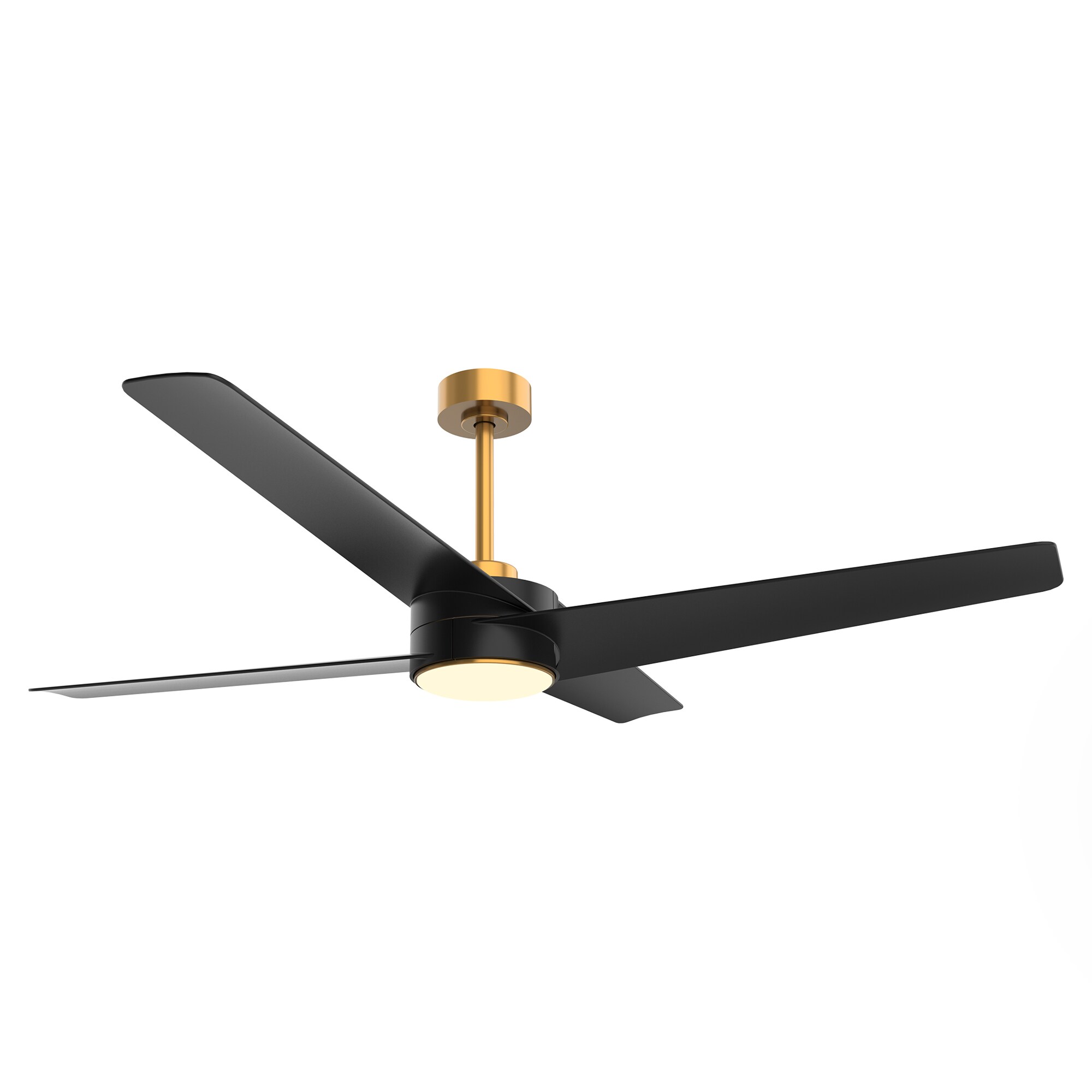 Parrot Uncle F8313110V Ceiling-Fans - View #15