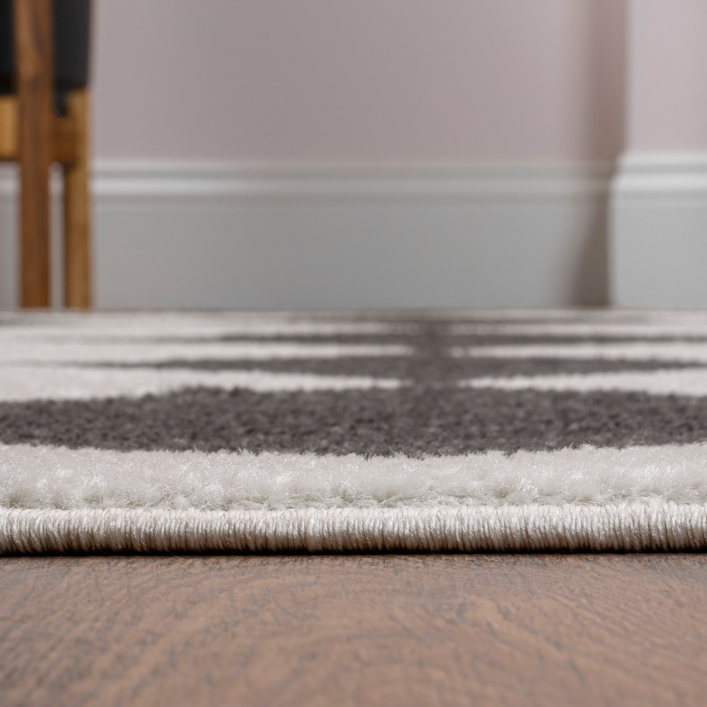 JONATHAN  Y ATH100B-28 rugs - View #7