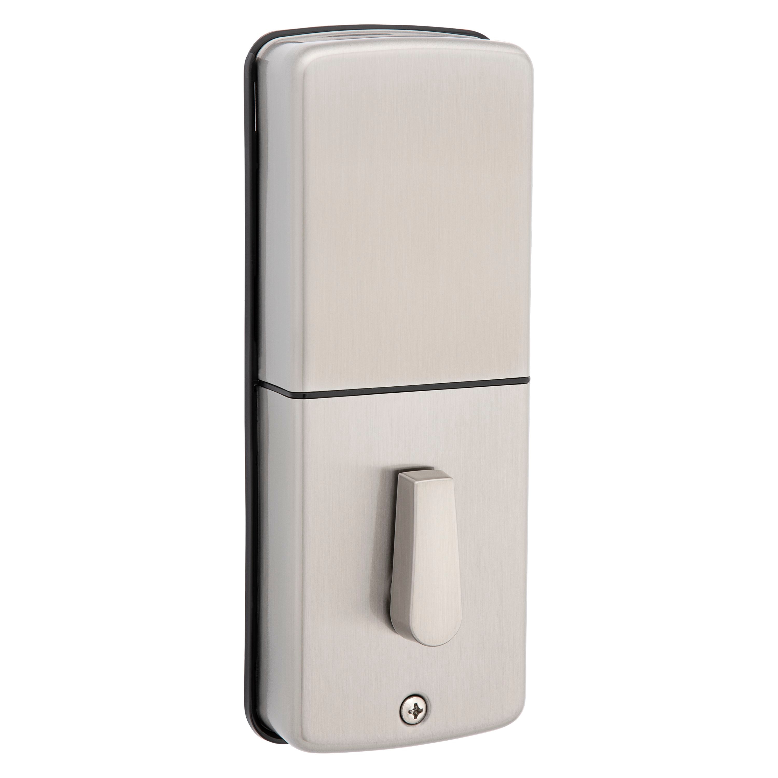 RELIABILT 90180-039 Electronic-Door-Locks - View #4