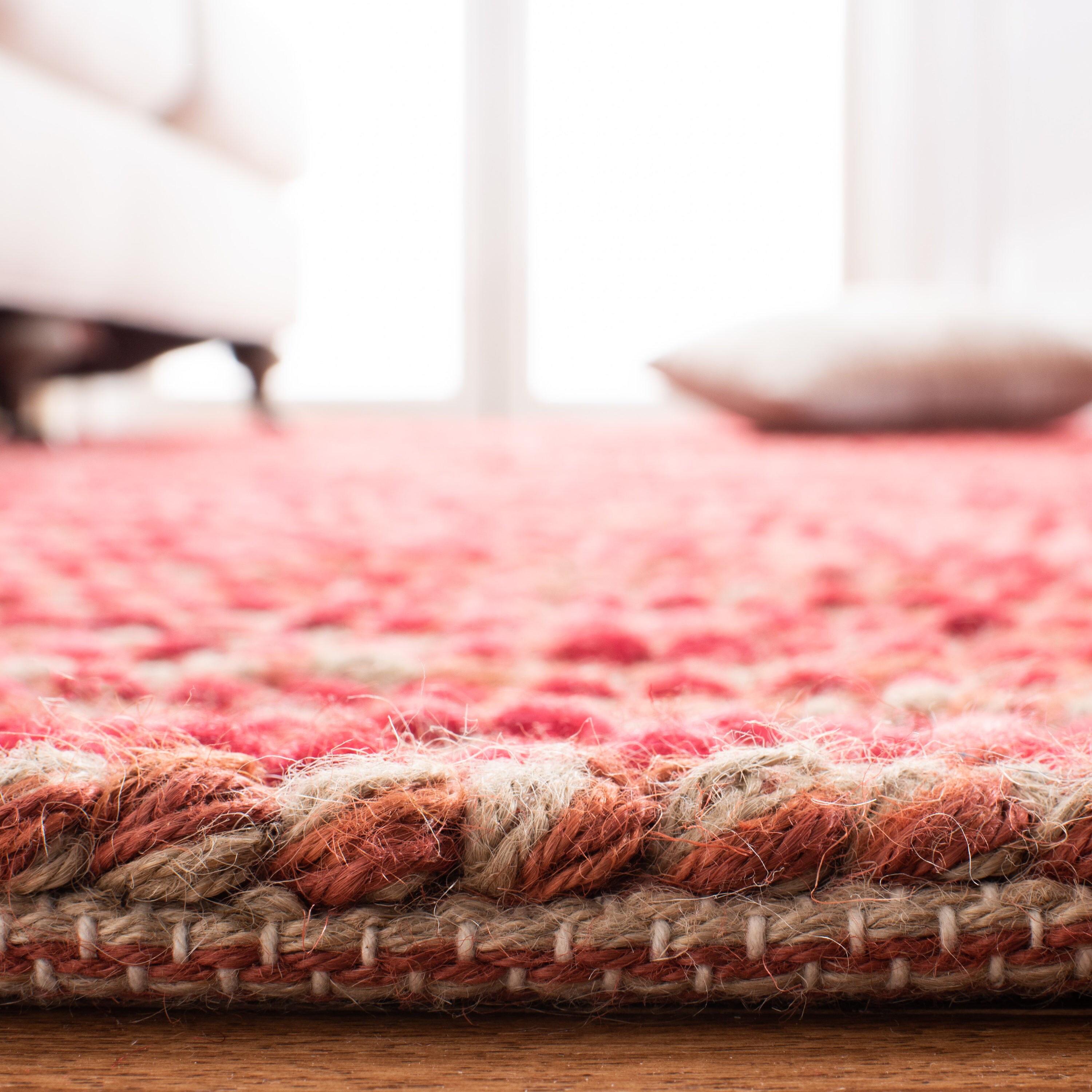 Safavieh BOH525B-5 rugs - View #7