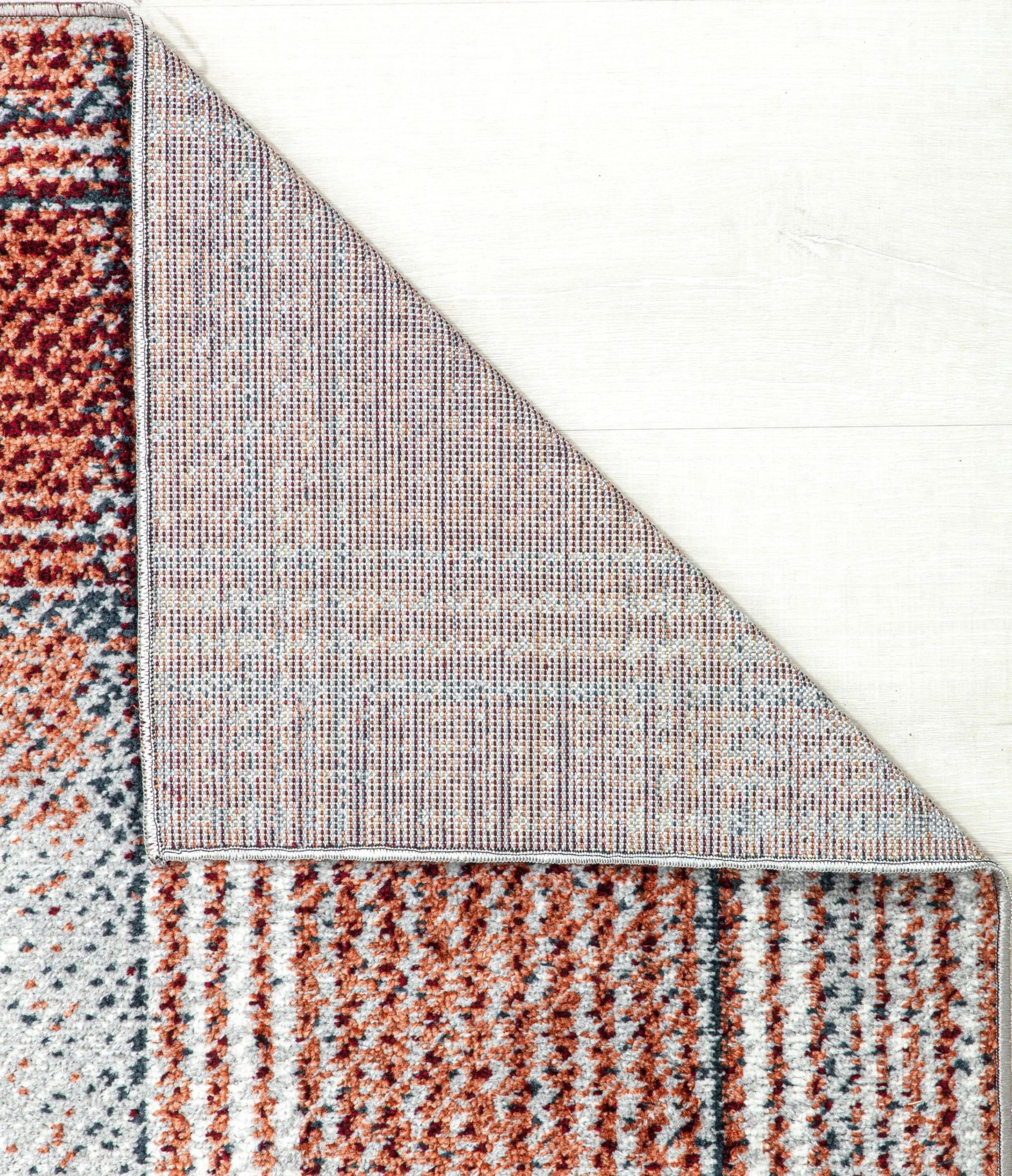 Rugs America 31685 rugs - View #3